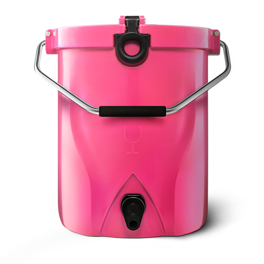 backtap-t1 backtap-neon-pink.png