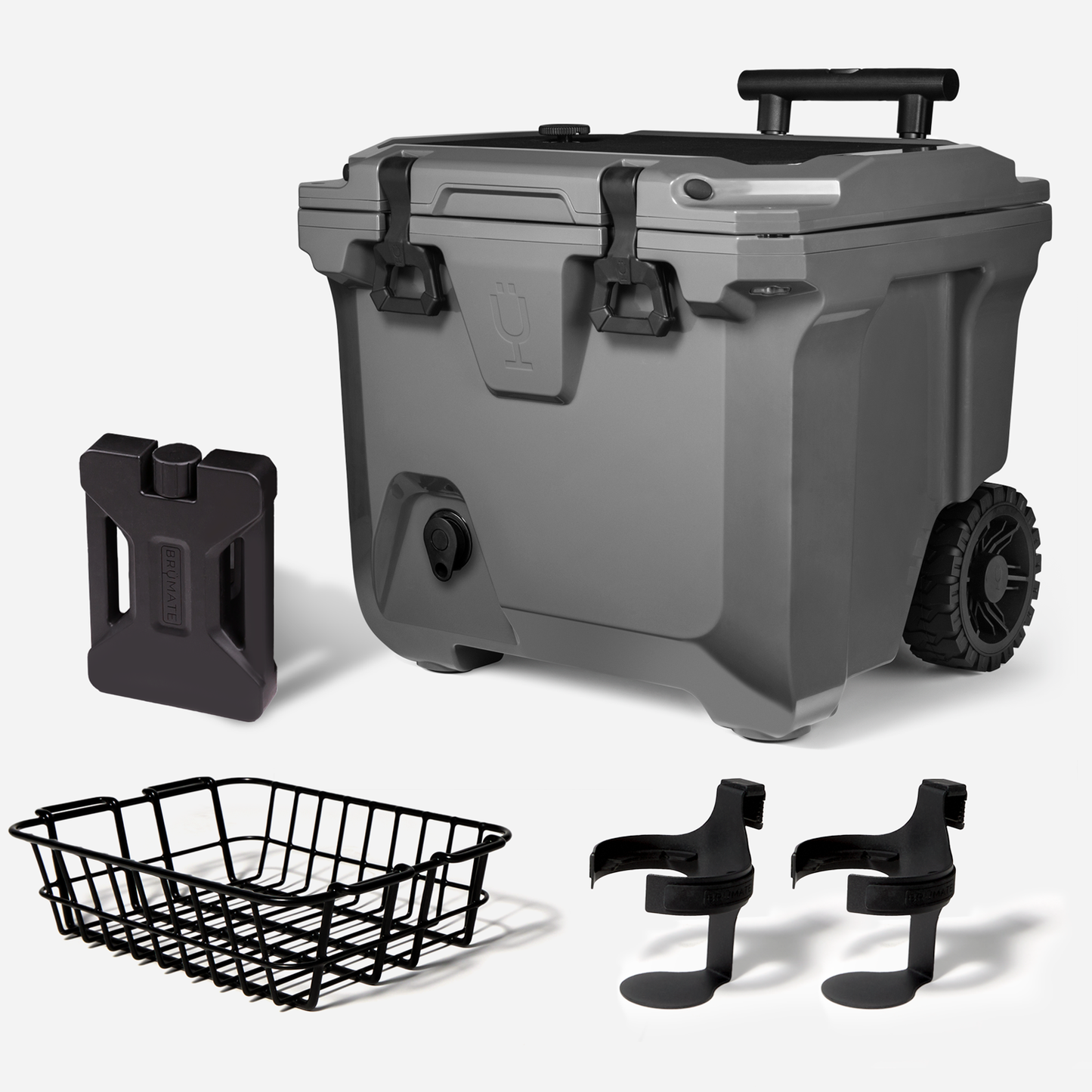 ultimate-day-trip-cooler-bundle-x5 bru35_daytrip_bundle_charcoal.png