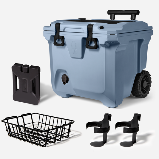 ultimate-day-trip-cooler-bundle-x5 bru35_daytrip_bundle_denim.png