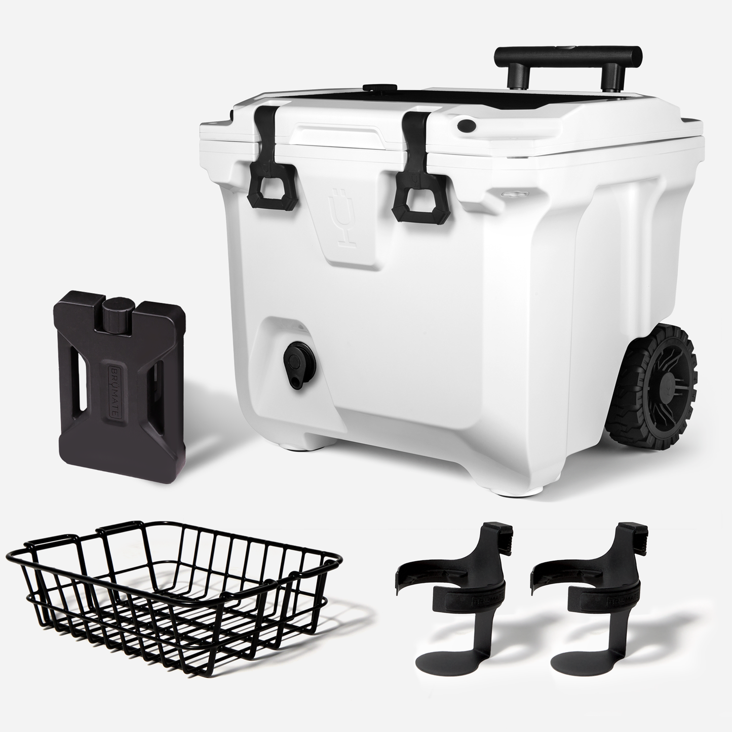 ultimate-day-trip-cooler-bundle-x5 bru35_daytrip_bundle_icewhite.png