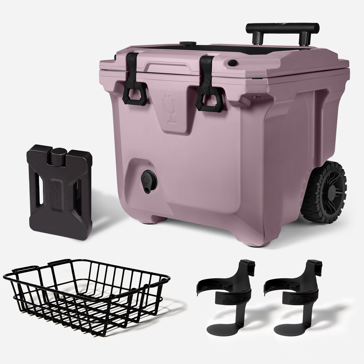 ultimate-day-trip-cooler-bundle-x5 bru35_daytrip_bundle_lilac_42c657b3-d1a1-4810-bcbc-34142f50a31d.png