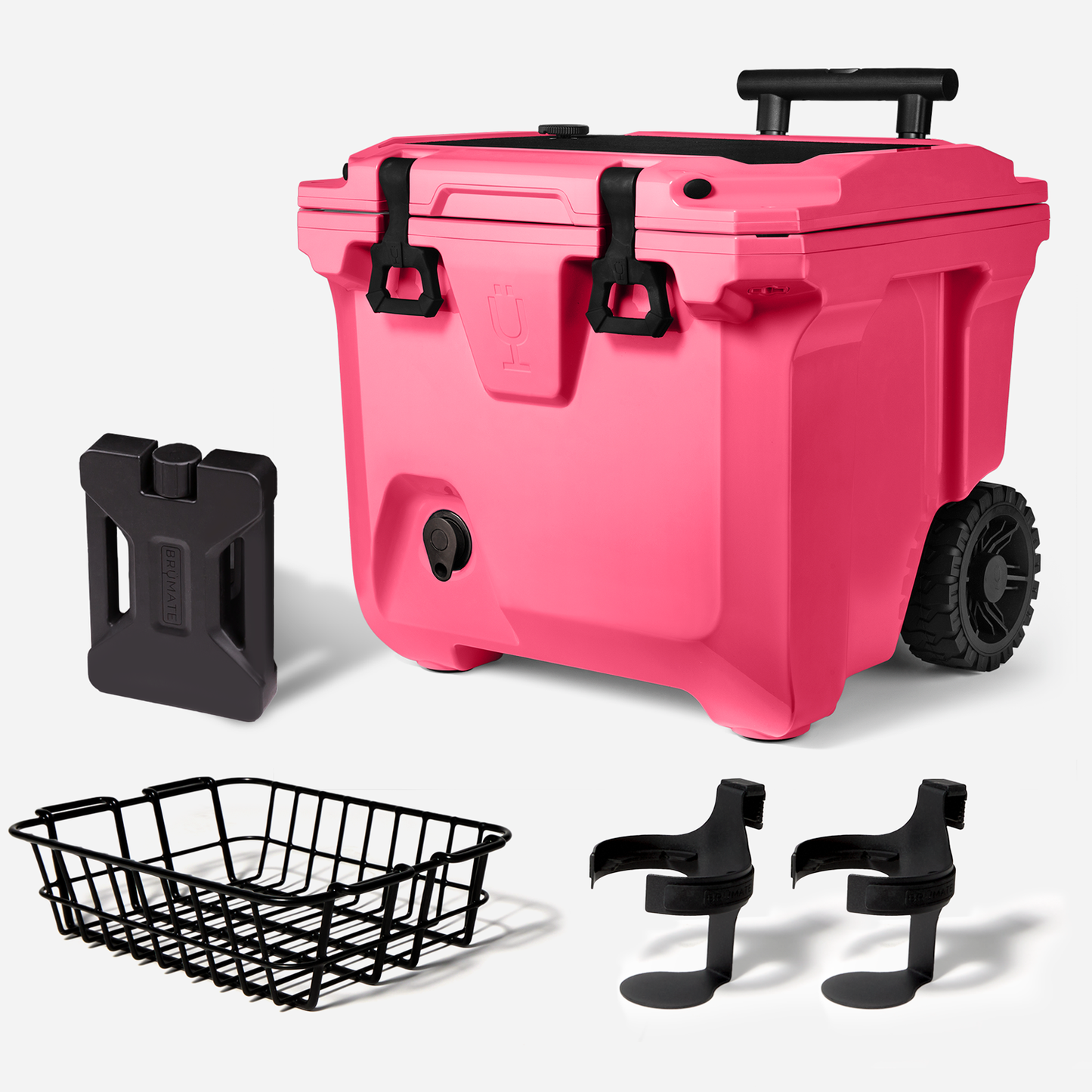 ultimate-day-trip-cooler-bundle-x5 bru35_daytrip_bundle_neonpink.png