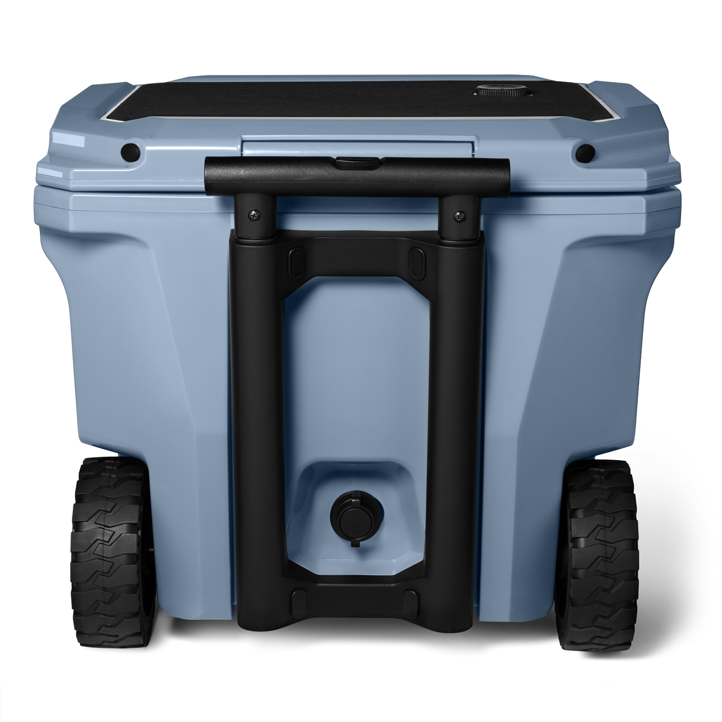 ultimate-day-trip-cooler-bundle-x5 brutank-35qt-denim-back_0ad82971-b59f-4356-b99b-cd2cc02a1edc.png
