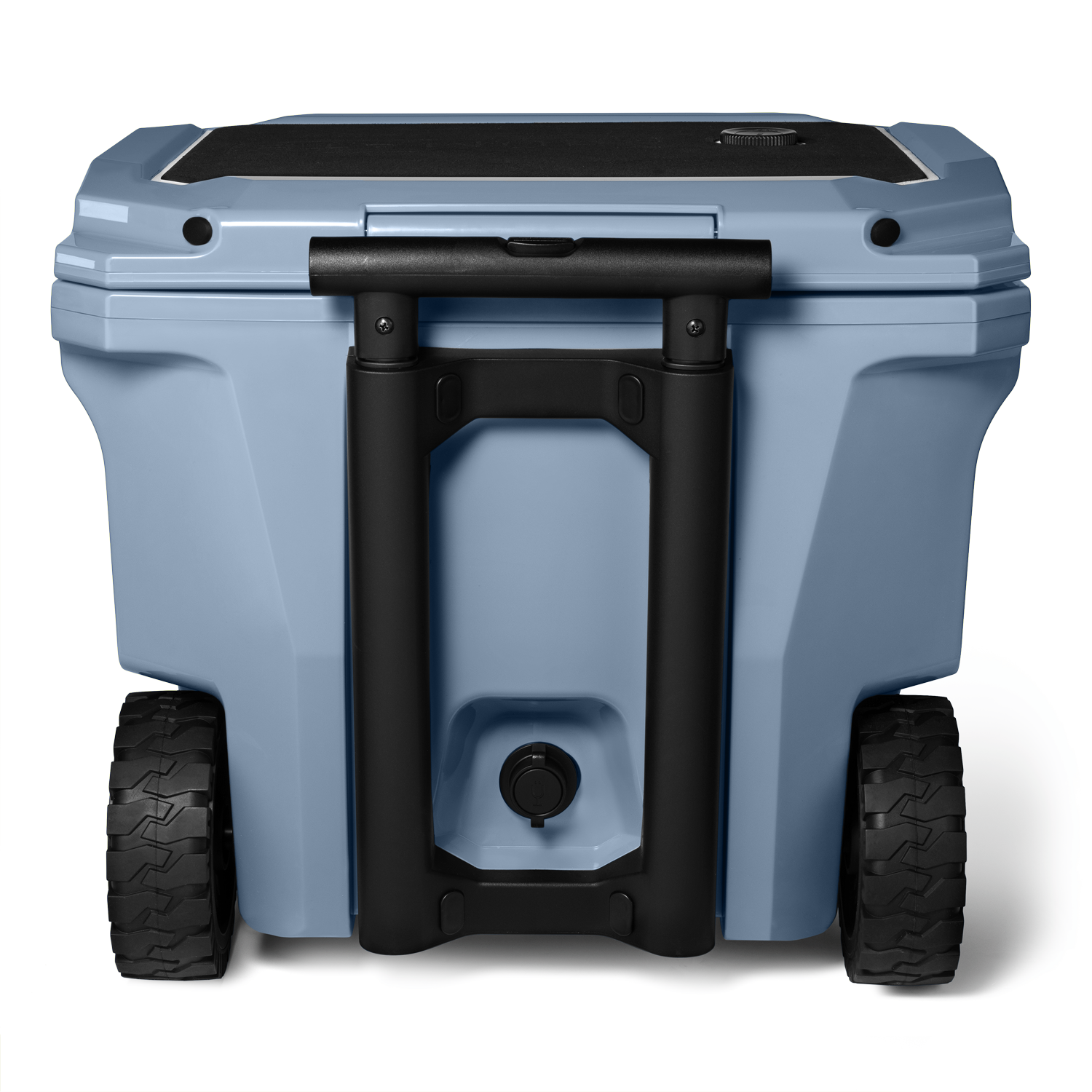 ultimate-day-trip-cooler-bundle-x5 brutank-35qt-denim-back_0ad82971-b59f-4356-b99b-cd2cc02a1edc.png