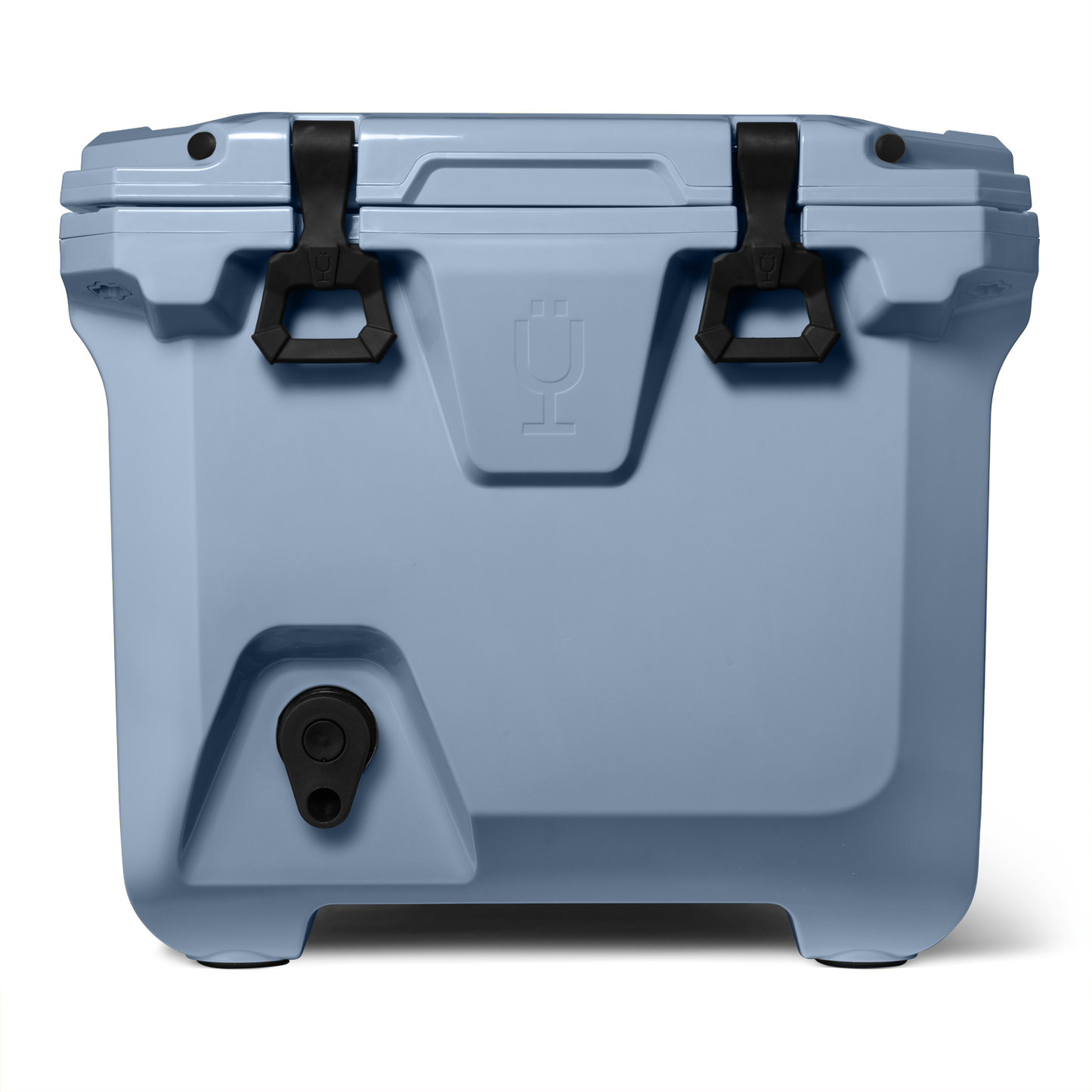 ultimate-day-trip-cooler-bundle-x5 brutank-35qt-denim-front_3874b1d9-fd9e-4cda-aa3a-90fb63fd5c0b.png