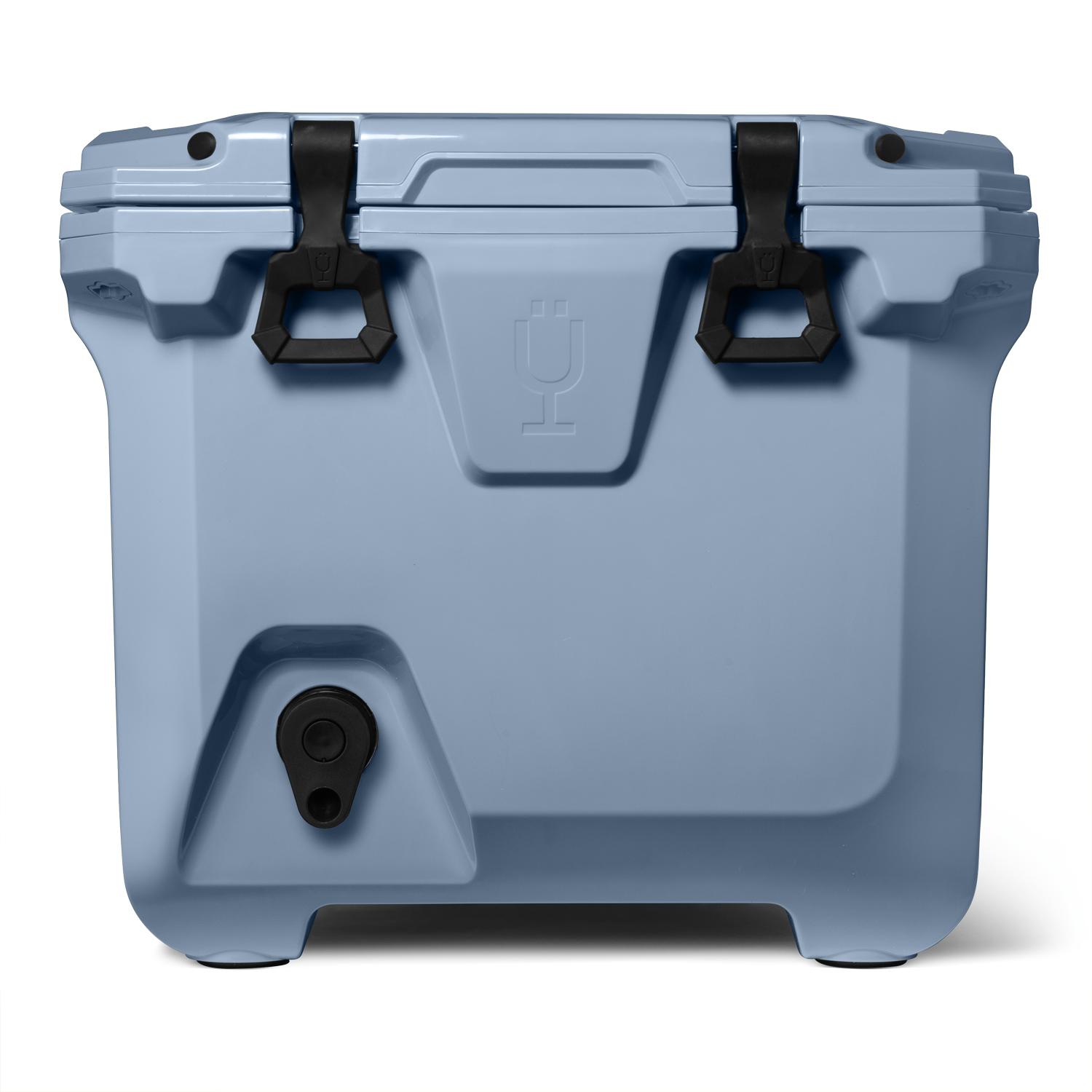 ultimate-day-trip-cooler-bundle-x5 brutank-35qt-denim-front_3874b1d9-fd9e-4cda-aa3a-90fb63fd5c0b.png
