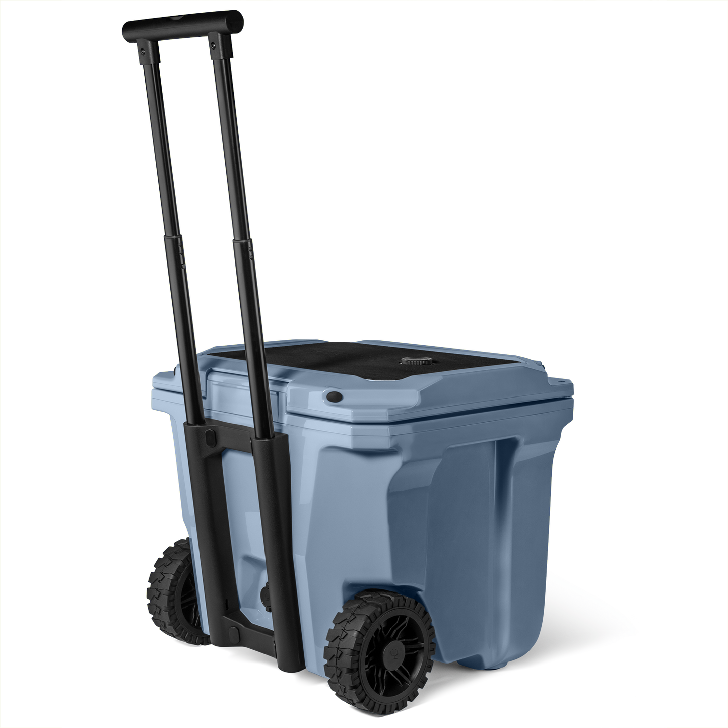 ultimate-day-trip-cooler-bundle-x5 brutank-35qt-denim-handle_aeeb1dd2-ca86-4afb-aab4-ce7d0e7f565f.png
