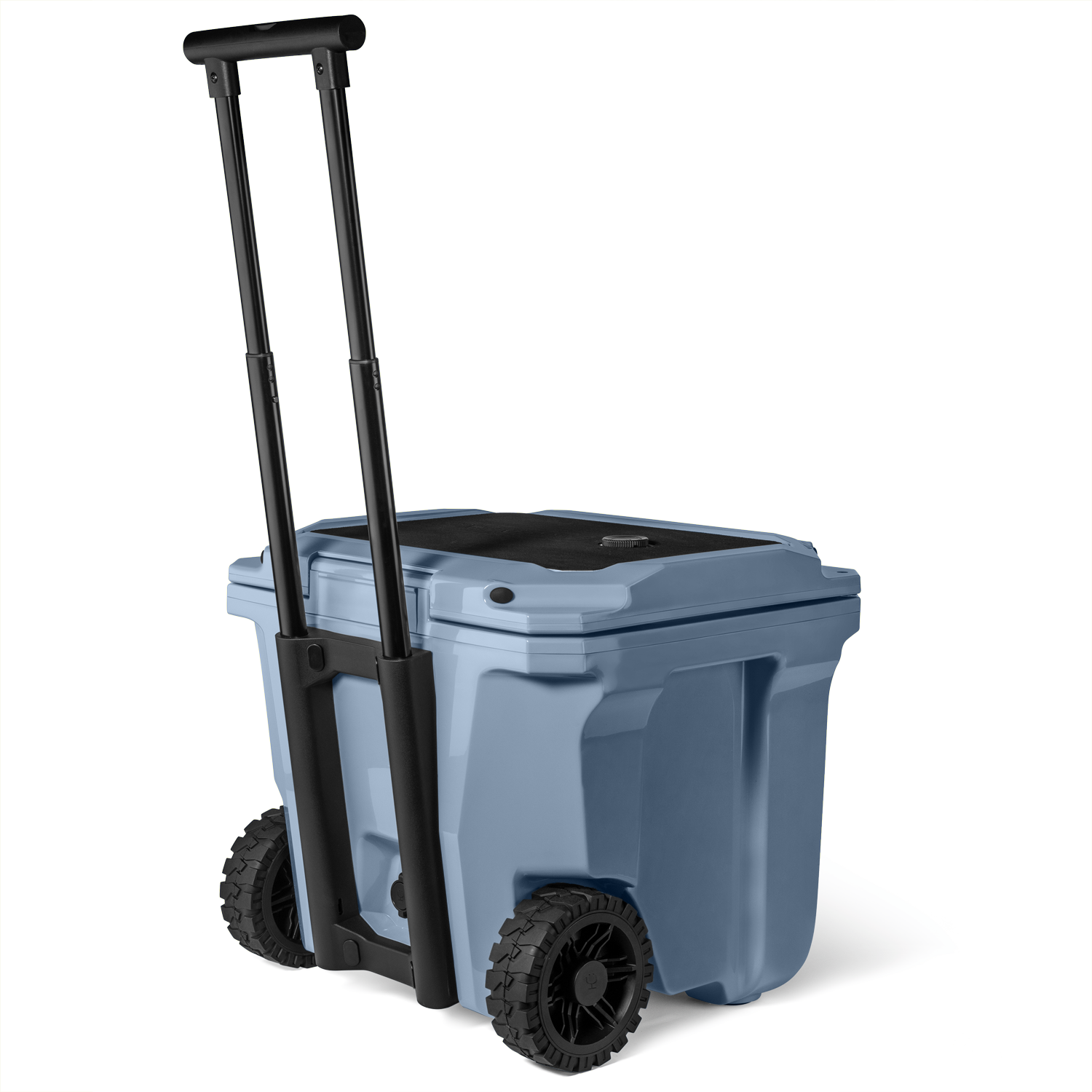 ultimate-day-trip-cooler-bundle-x5 brutank-35qt-denim-handle_aeeb1dd2-ca86-4afb-aab4-ce7d0e7f565f.png