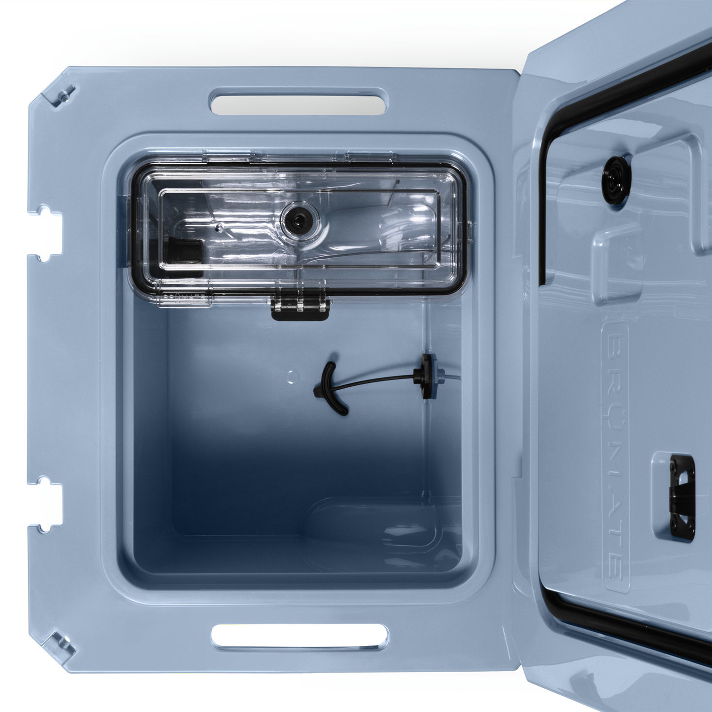 ultimate-day-trip-cooler-bundle-x5 brutank-35qt-denim-interior_56516b97-b2b6-4540-adb0-3621ab371018.png