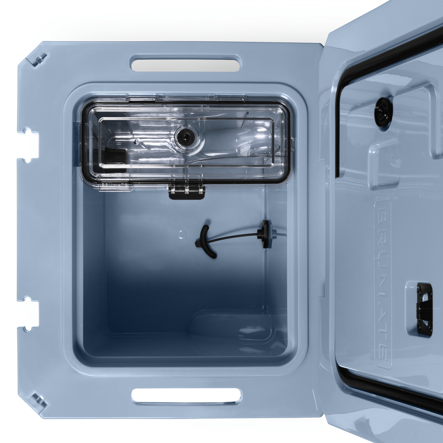 ultimate-day-trip-cooler-bundle-x5 brutank-35qt-denim-interior_56516b97-b2b6-4540-adb0-3621ab371018.png