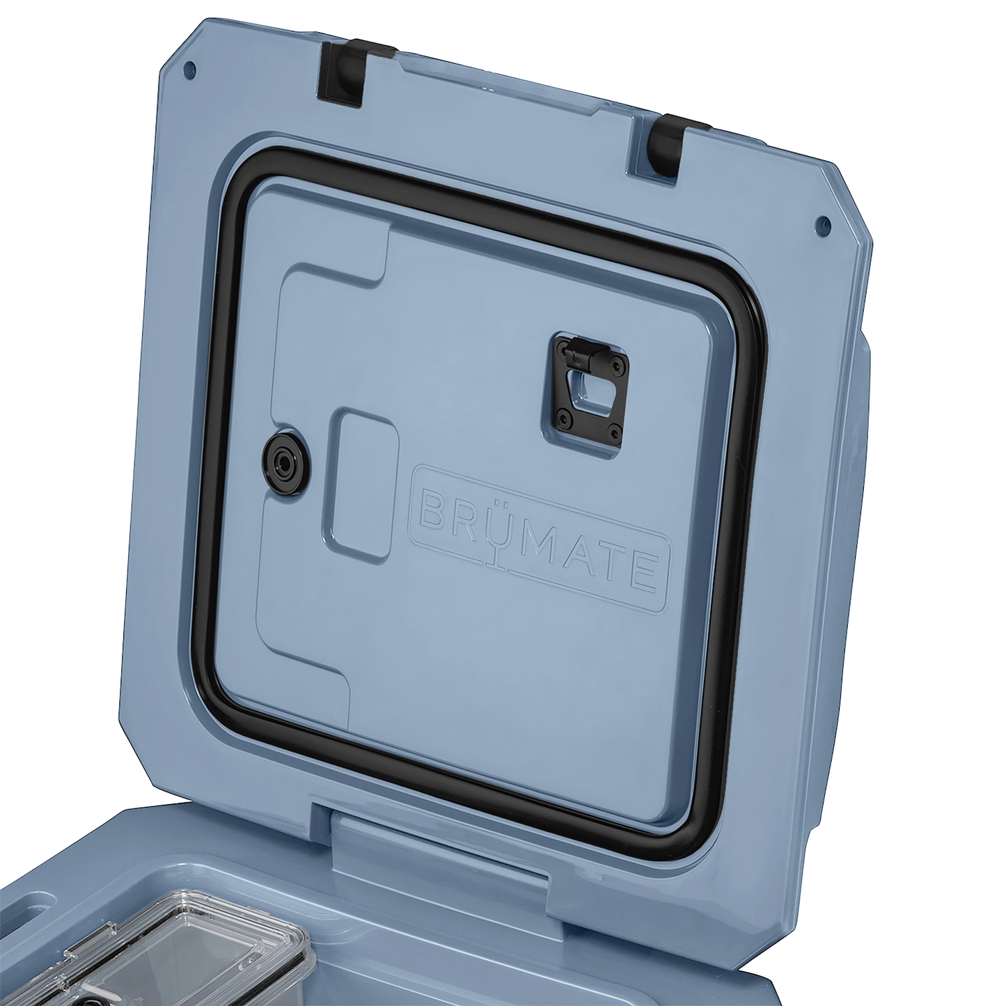 ultimate-day-trip-cooler-bundle-x5 brutank-35qt-denim-lid_d0c6e48d-f441-4131-98df-24e33c043665.png