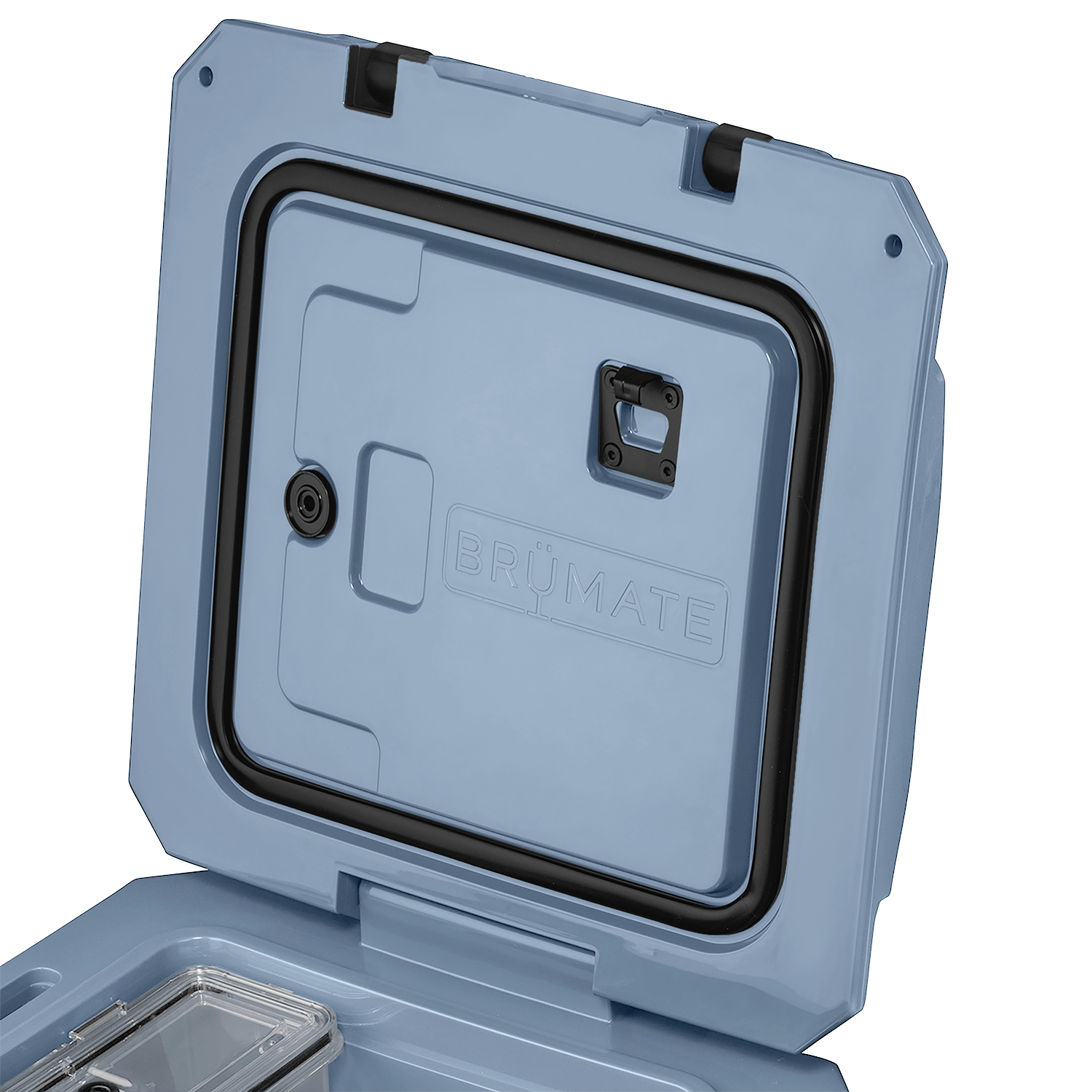 ultimate-day-trip-cooler-bundle-x5 brutank-35qt-denim-lid_d0c6e48d-f441-4131-98df-24e33c043665.png