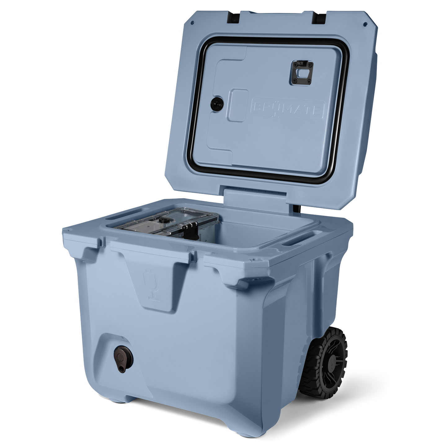 ultimate-day-trip-cooler-bundle-x5 brutank-35qt-denim-open_b1261351-319a-43c6-803d-b04835c5ba59.png