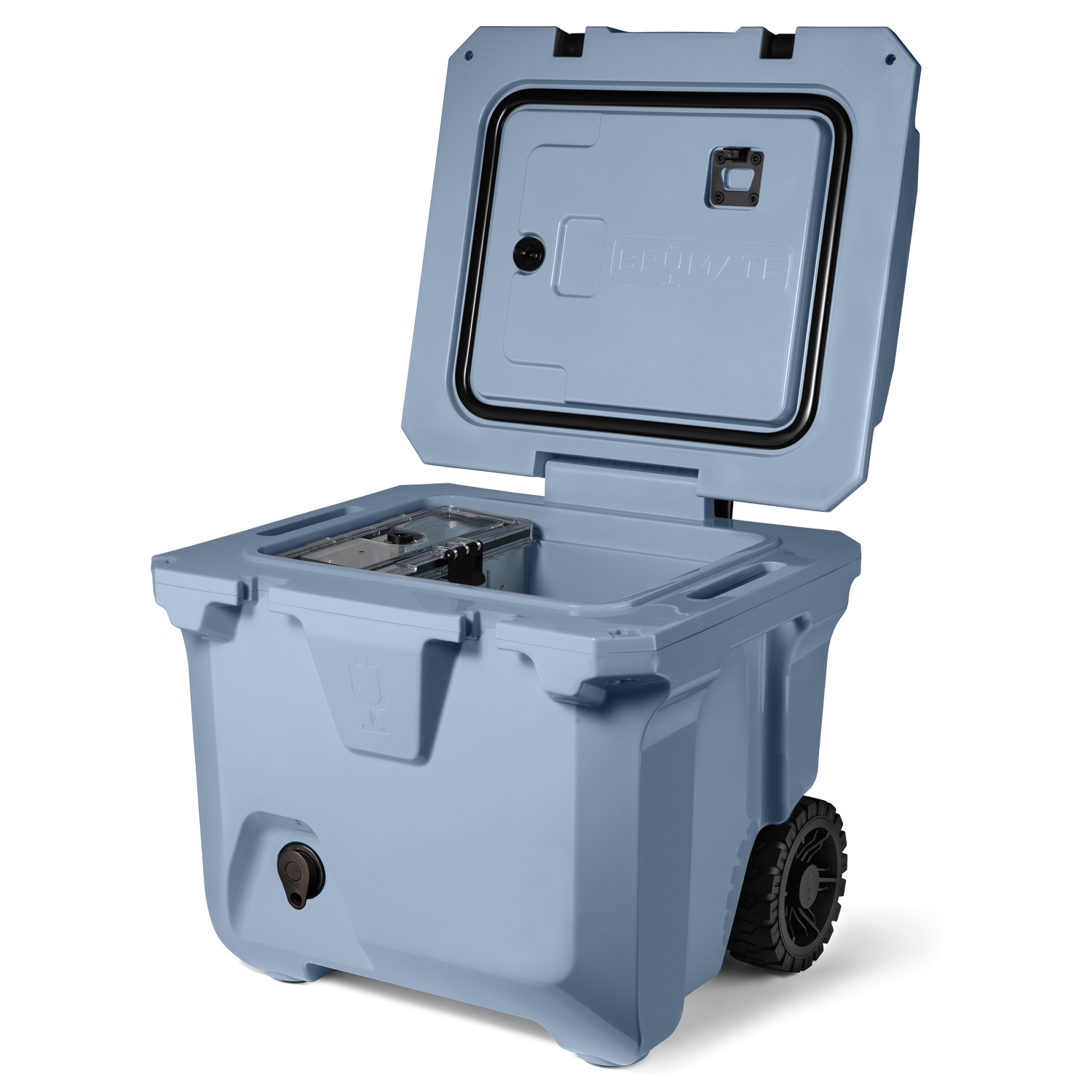 ultimate-day-trip-cooler-bundle-x5 brutank-35qt-denim-open_b1261351-319a-43c6-803d-b04835c5ba59.png