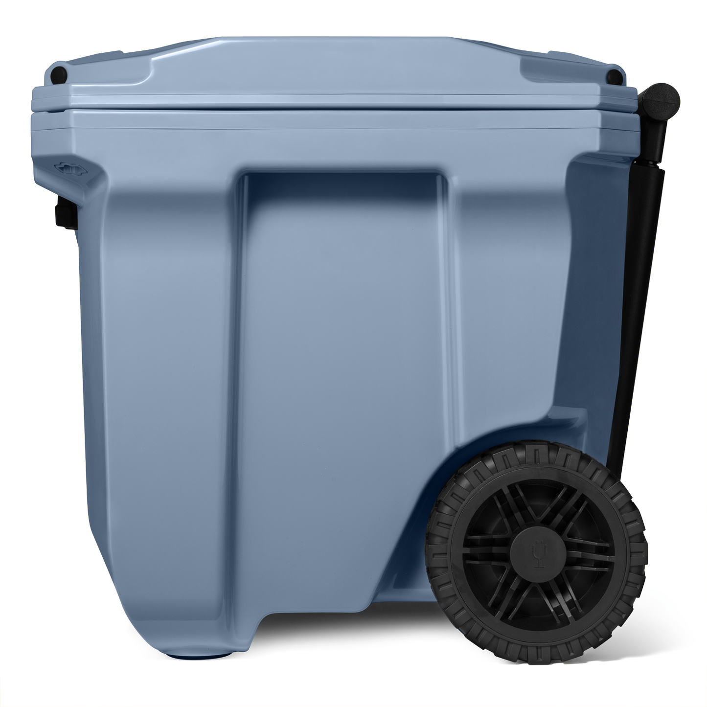 ultimate-day-trip-cooler-bundle-x5 brutank-35qt-denim-side_5e7cd381-b6e4-4893-bd22-3d4cfcb8e0f1.png
