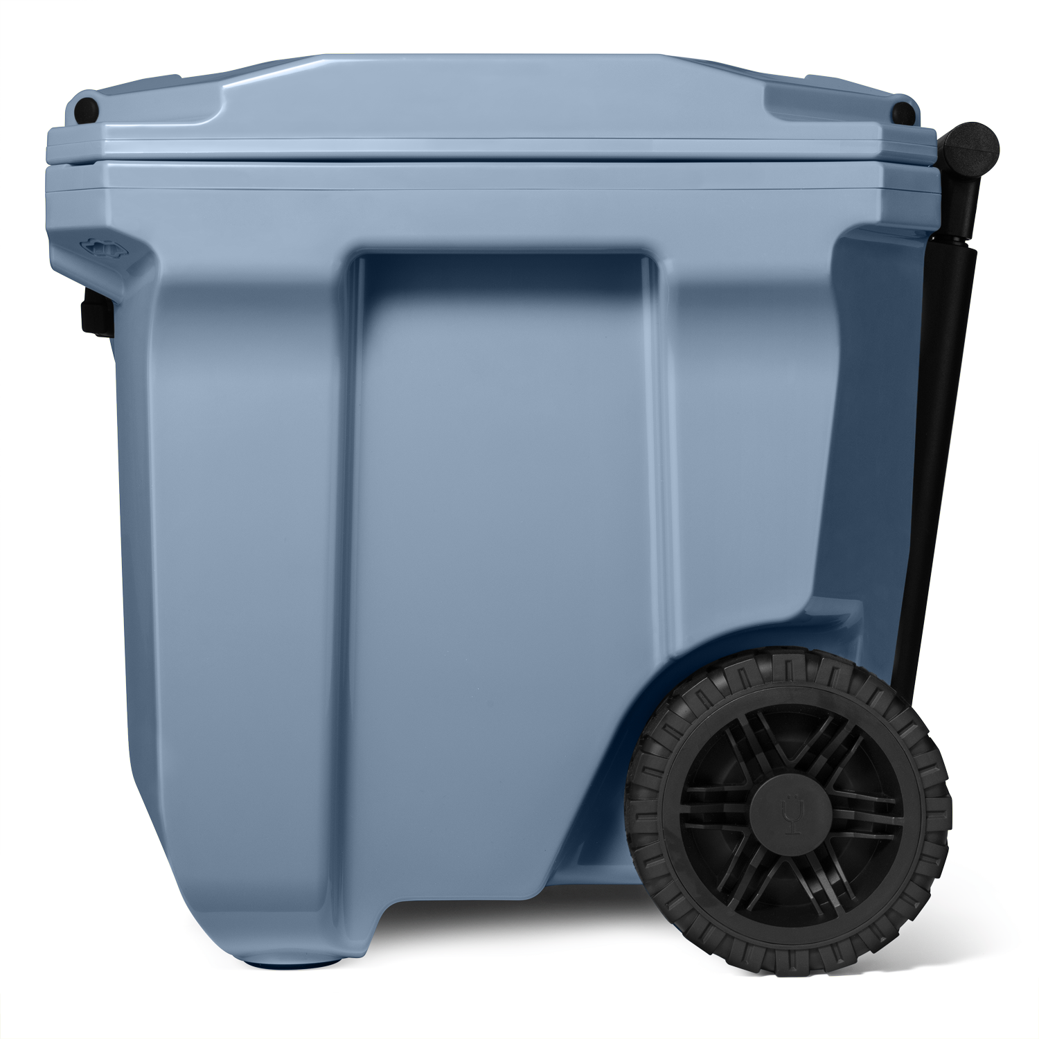 ultimate-day-trip-cooler-bundle-x5 brutank-35qt-denim-side_5e7cd381-b6e4-4893-bd22-3d4cfcb8e0f1.png