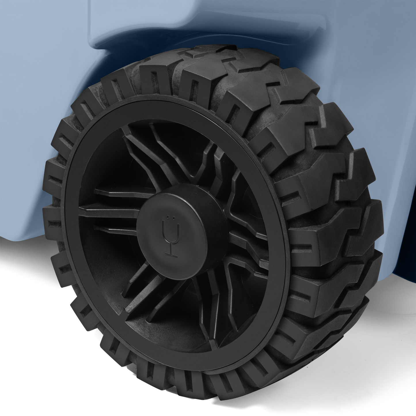 ultimate-day-trip-cooler-bundle-x5 brutank-35qt-denim-tire_e4e0a090-b60f-4988-ad61-371d6bf38559.png