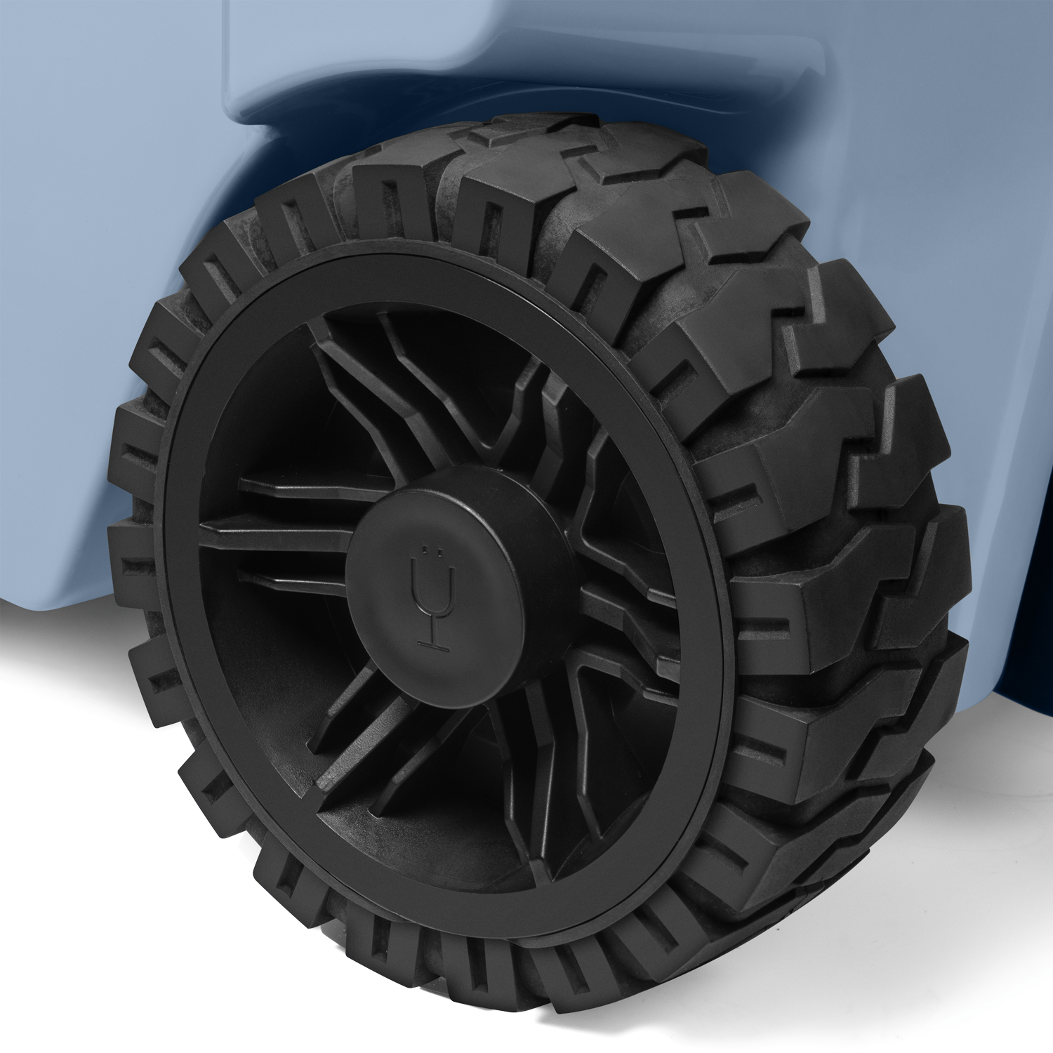 ultimate-day-trip-cooler-bundle-x5 brutank-35qt-denim-tire_e4e0a090-b60f-4988-ad61-371d6bf38559.png