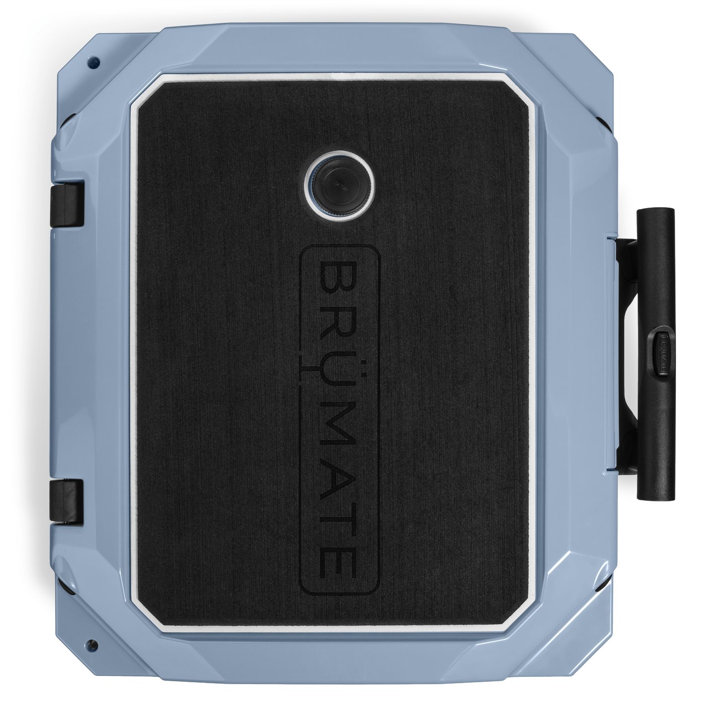 ultimate-day-trip-cooler-bundle-x5 brutank-35qt-denim-top_c91d6877-ca75-42d9-83b3-171aaa3fef3c.png