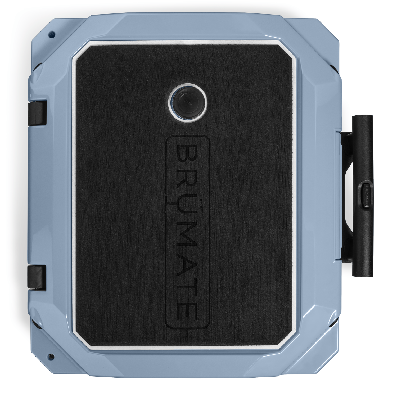 ultimate-day-trip-cooler-bundle-x5 brutank-35qt-denim-top_c91d6877-ca75-42d9-83b3-171aaa3fef3c.png