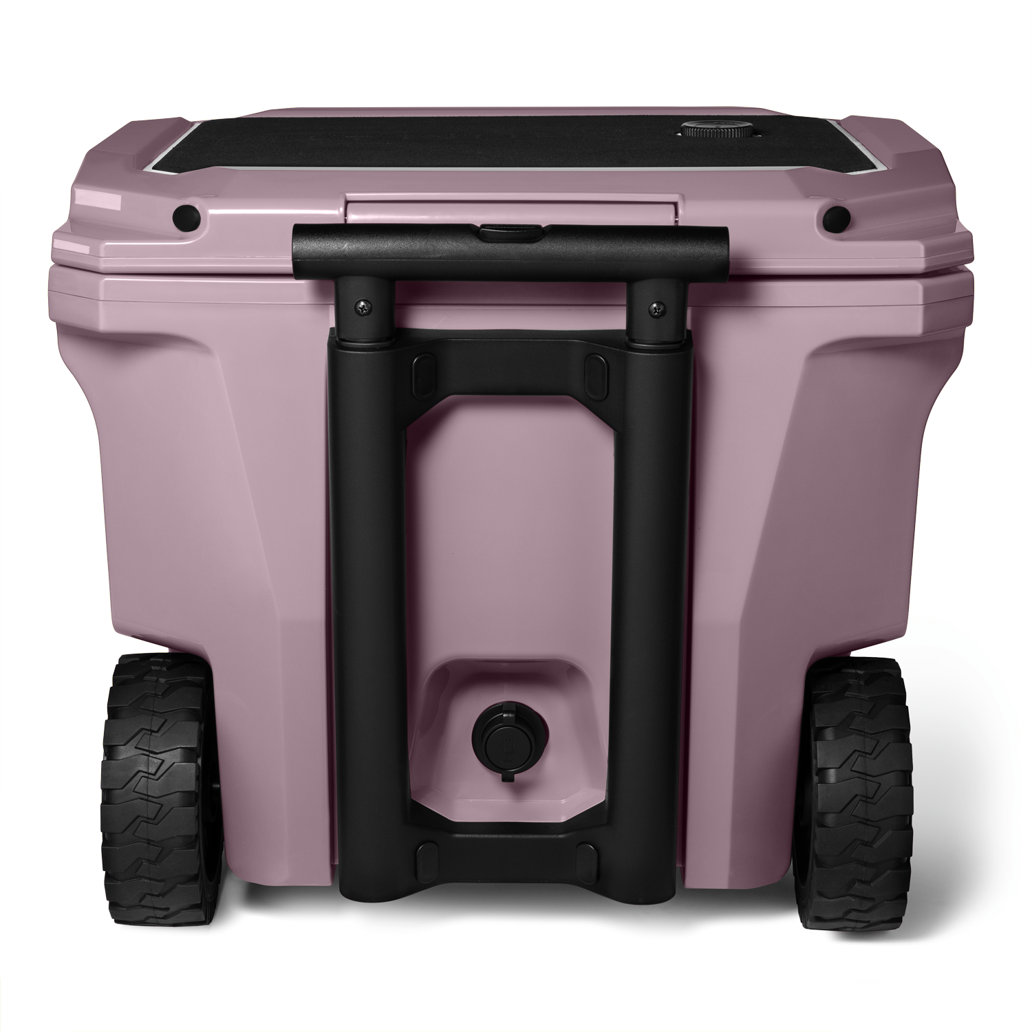 brutank-35qt-t5 brutank-35qt-lilac-dusk-back.png