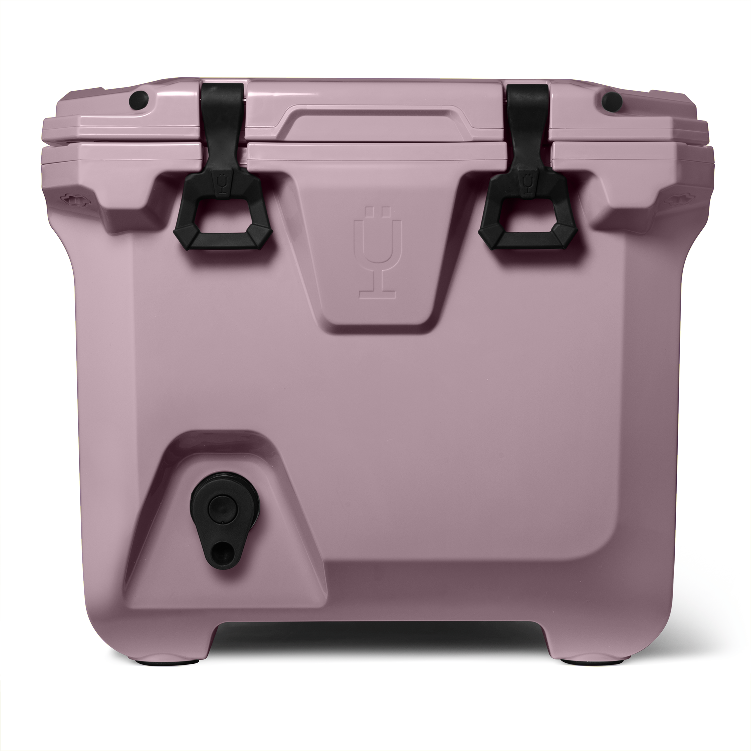 brutank-35qt-t5 brutank-35qt-lilac-dusk-front.png