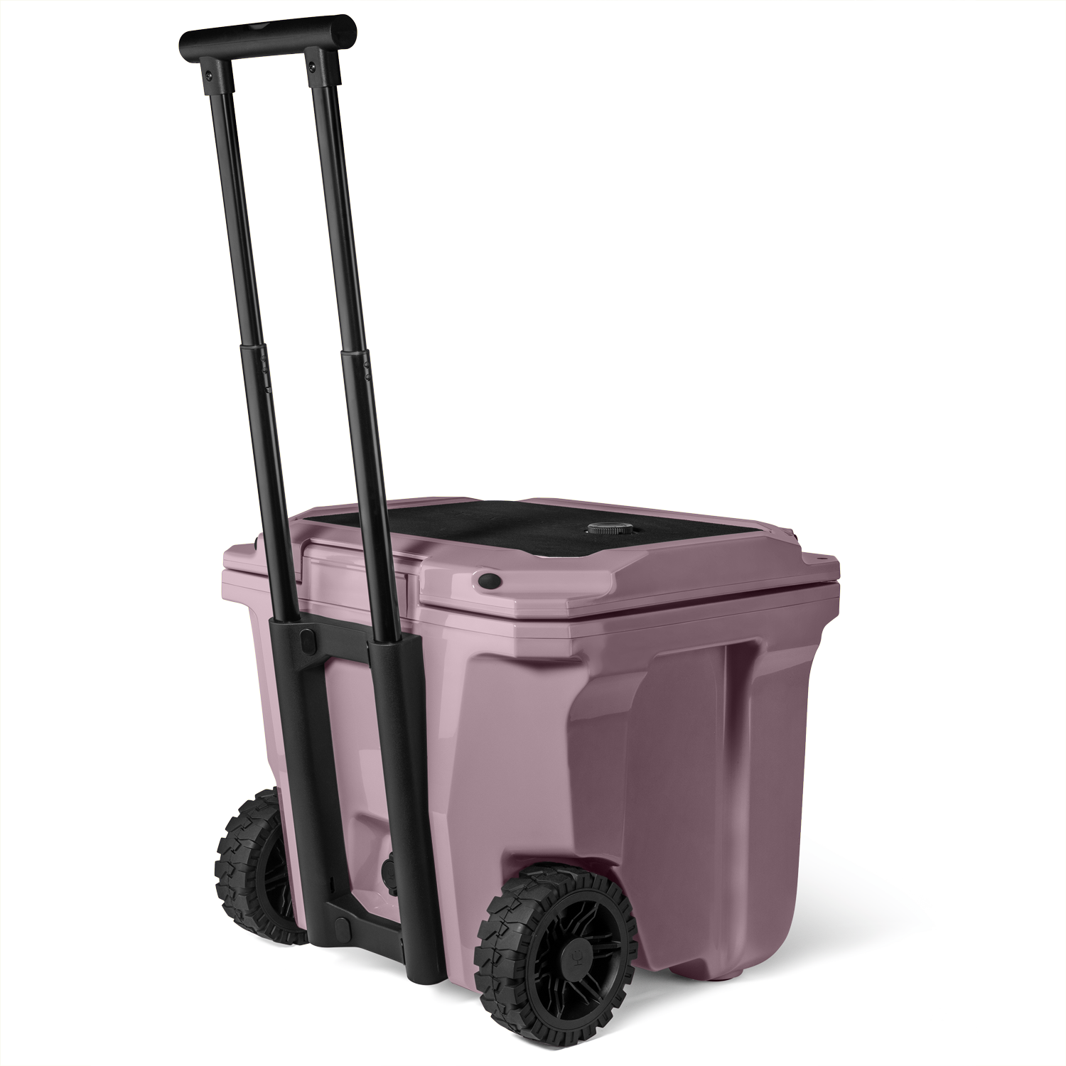brutank-35qt-t5 brutank-35qt-lilac-dusk-handle.png