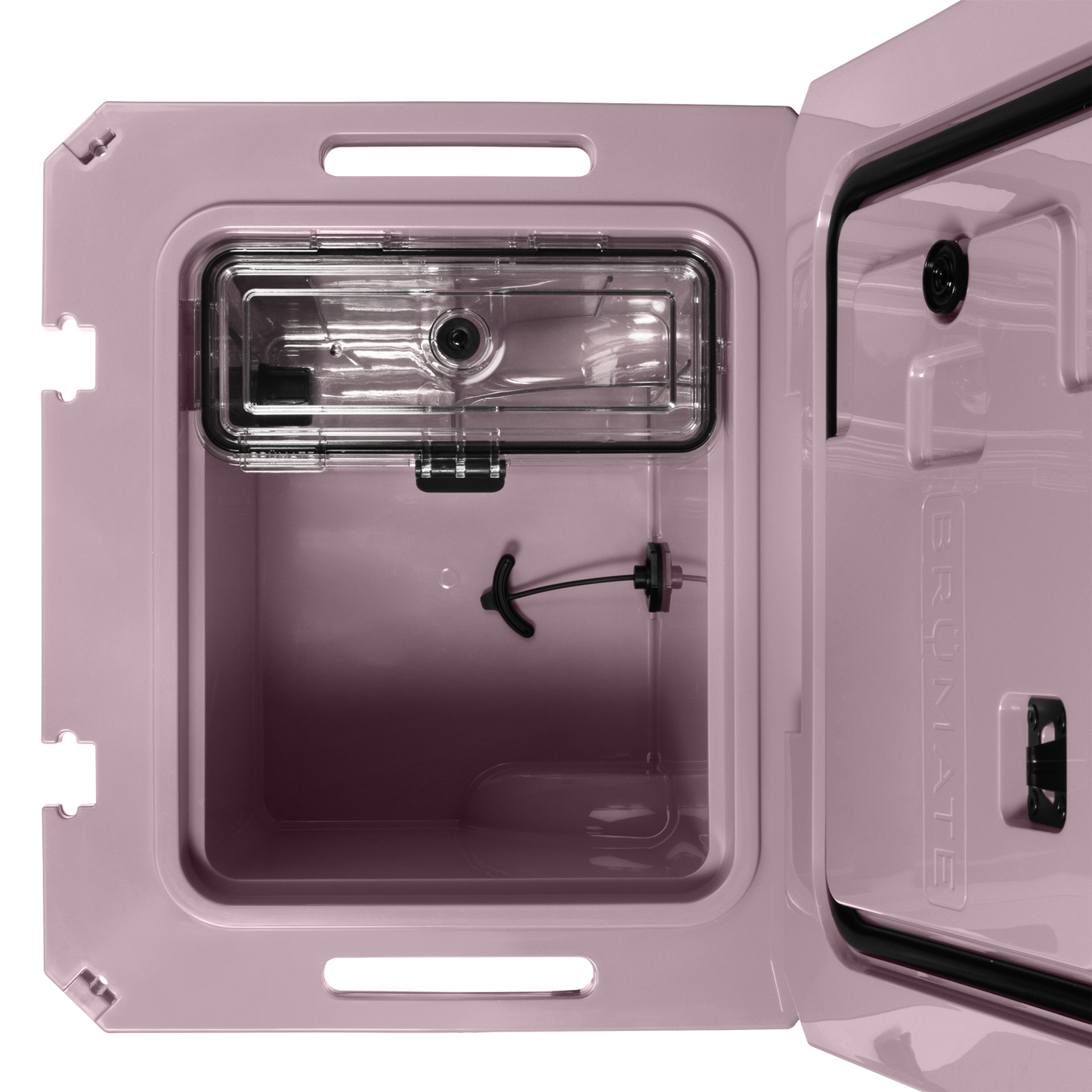 brutank-35qt-t5 brutank-35qt-lilac-dusk-interior.png