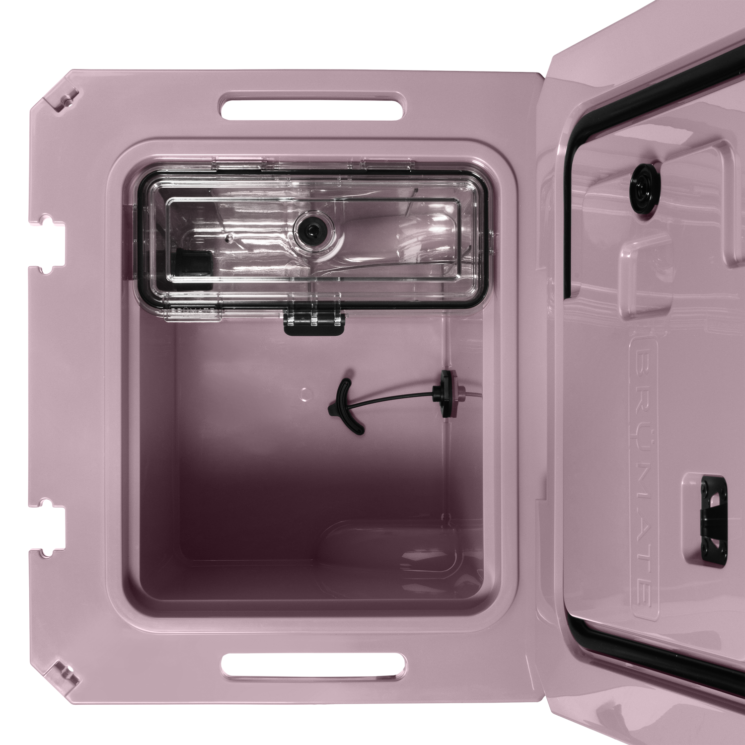 brutank-35qt-t5 brutank-35qt-lilac-dusk-interior.png