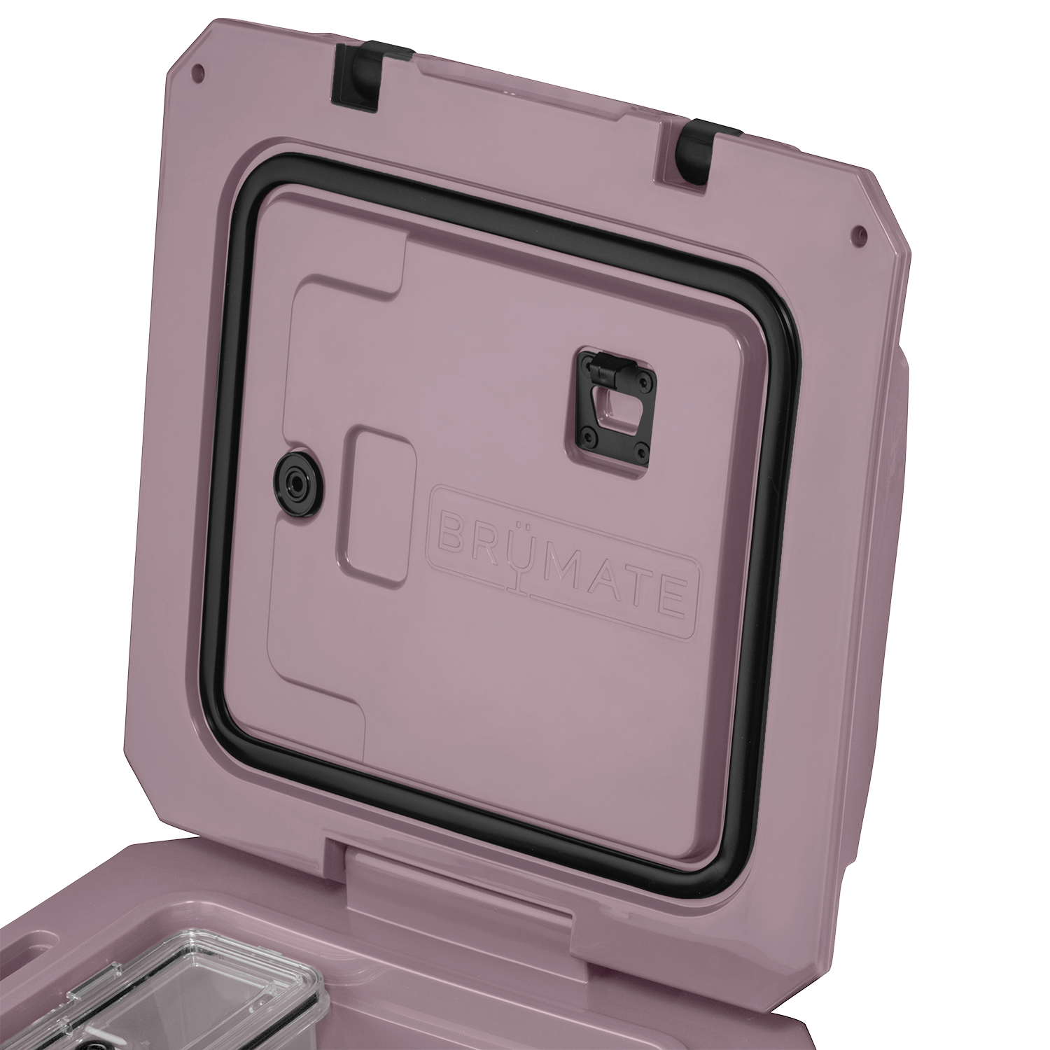 brutank-35qt-t5 brutank-35qt-lilac-dusk-lid.png