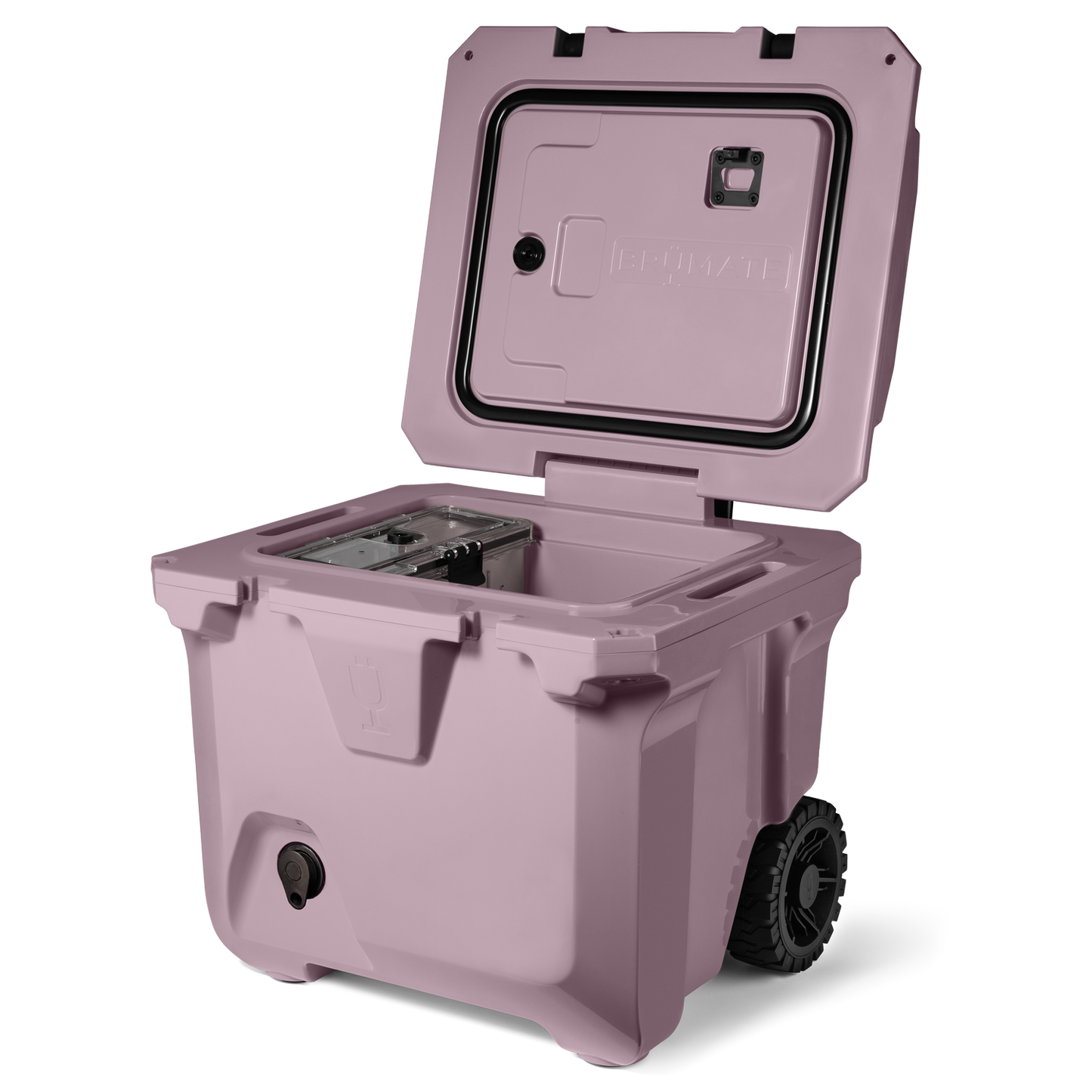 brutank-35qt-t5 brutank-35qt-lilac-dusk-open.png