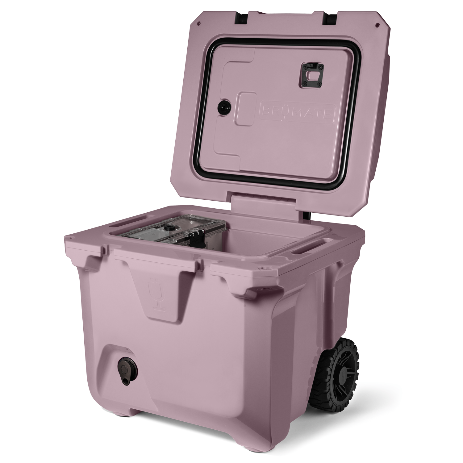 brutank-35qt-t5 brutank-35qt-lilac-dusk-open.png