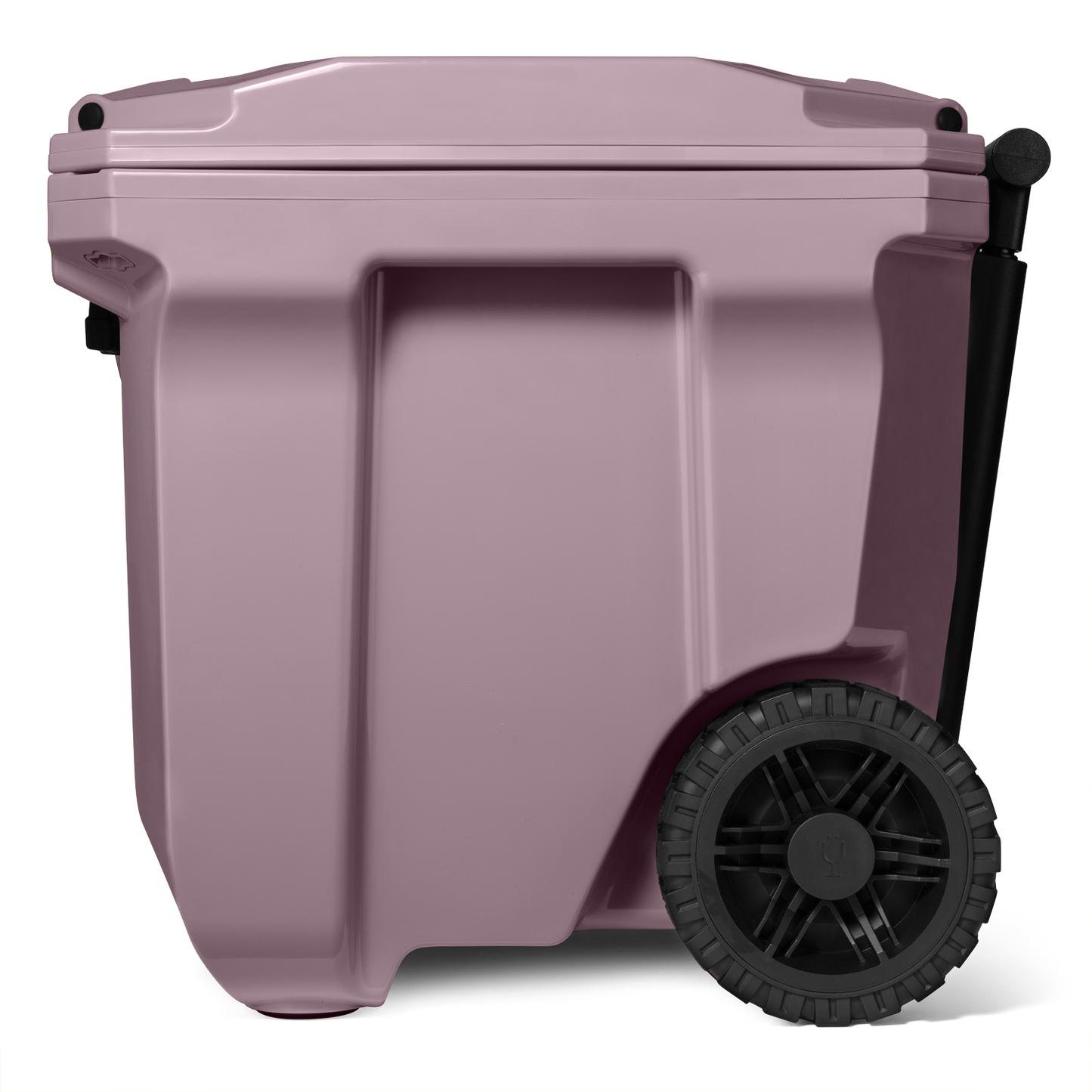 brutank-35qt-t5 brutank-35qt-lilac-dusk-side.png