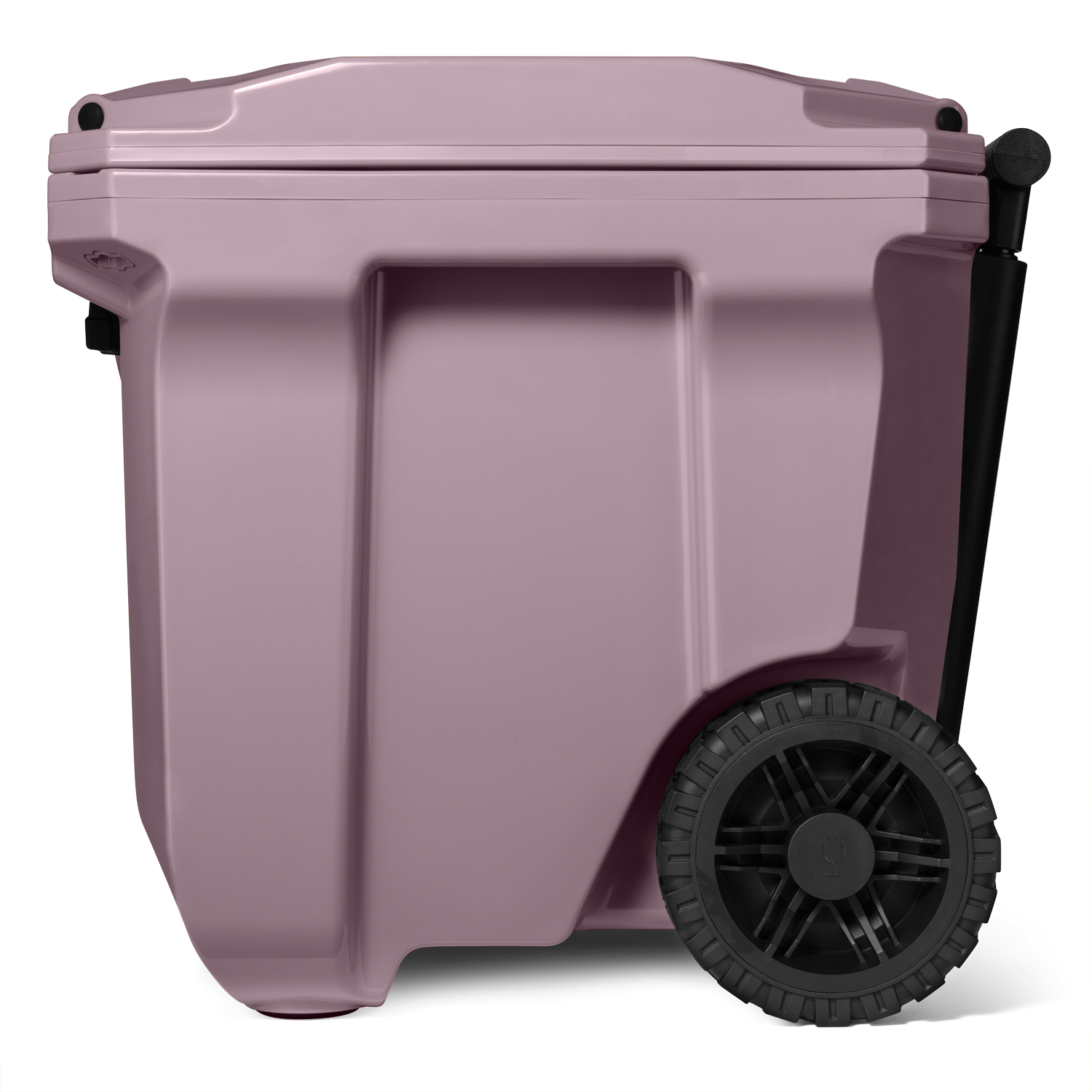brutank-35qt-t5 brutank-35qt-lilac-dusk-side.png