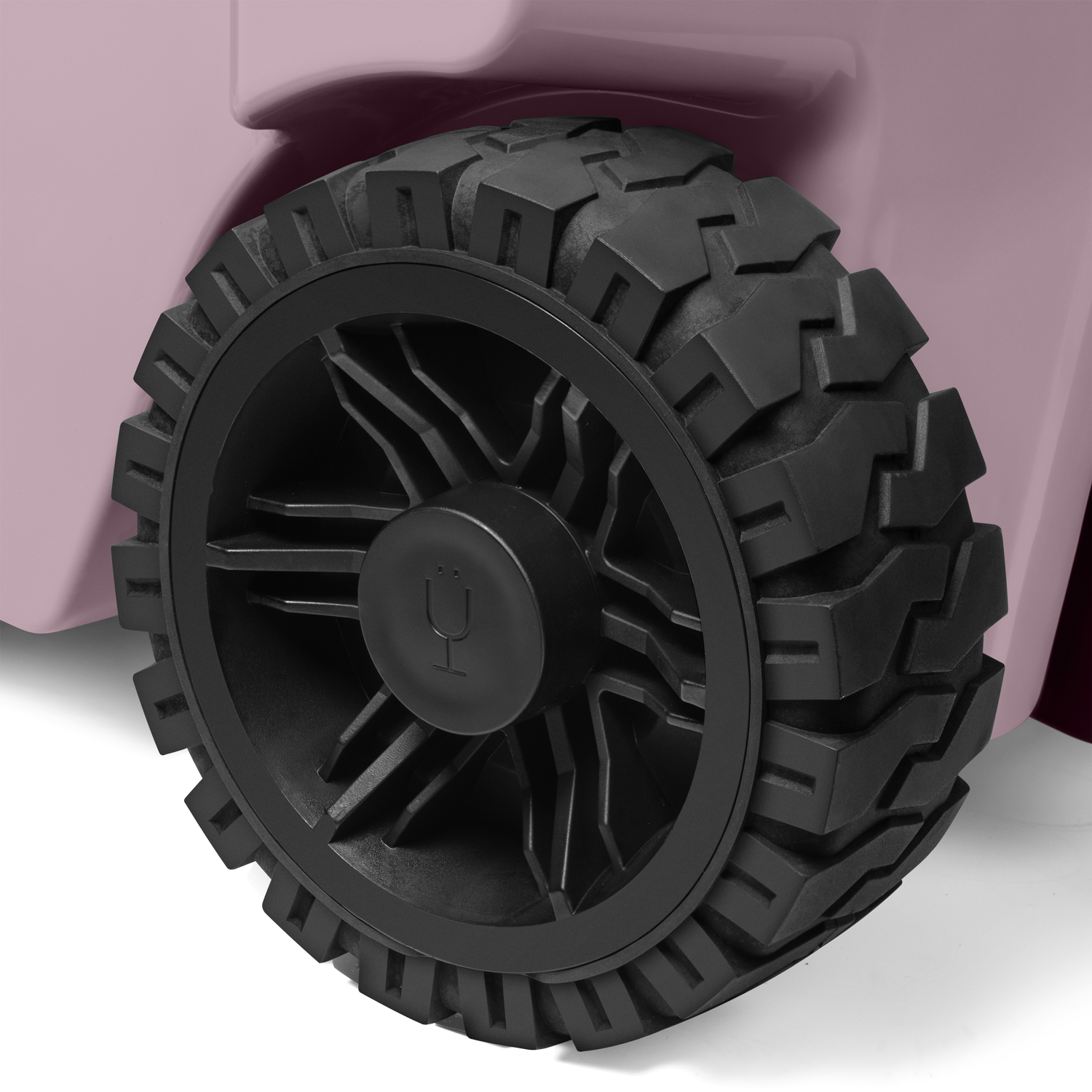 brutank-35qt-t5 brutank-35qt-lilac-dusk-tire.png