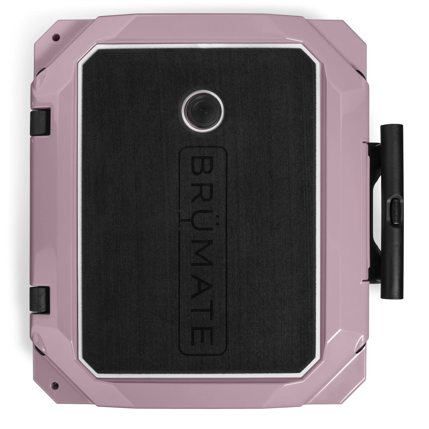 brutank-35qt-t5 brutank-35qt-lilac-dusk-top.png