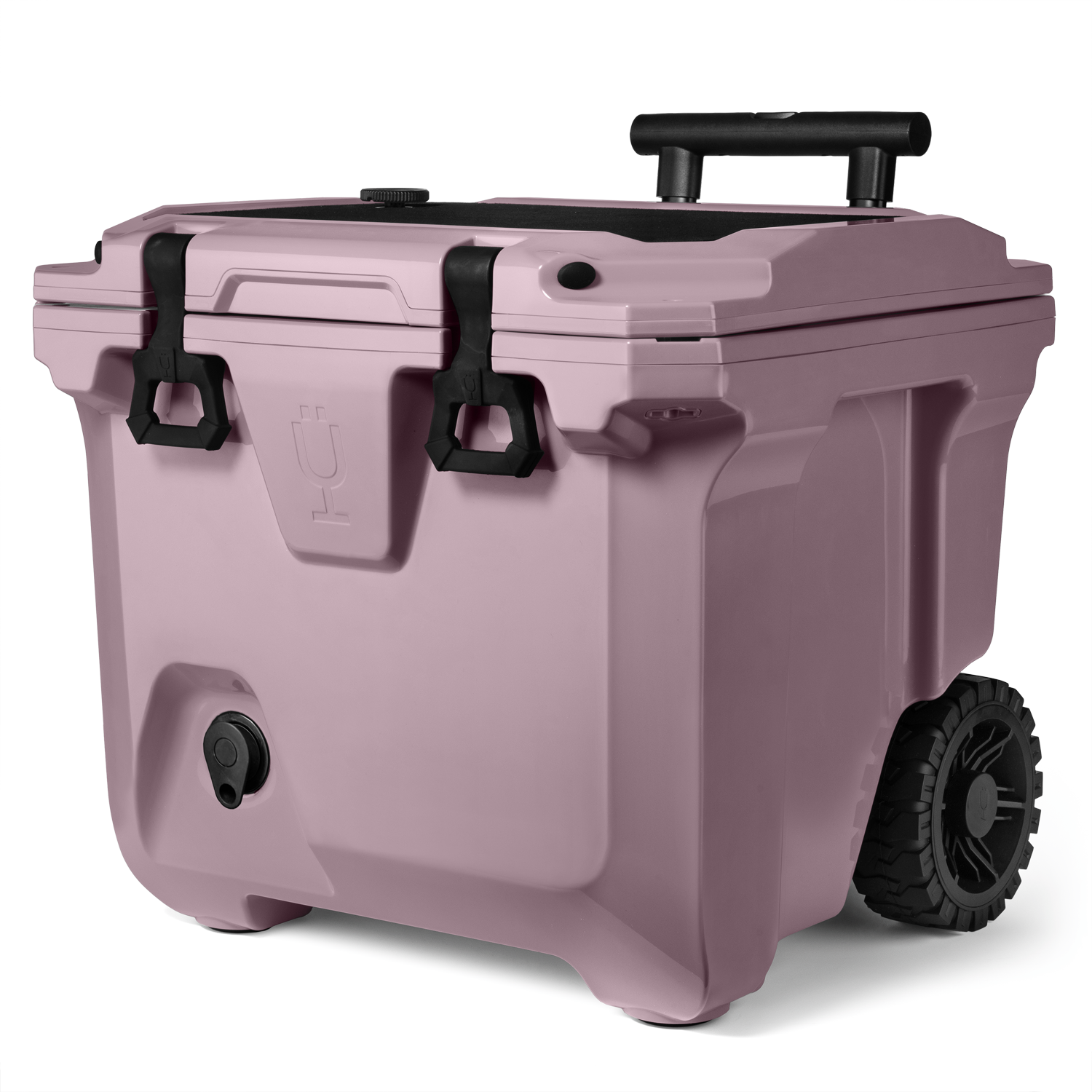 brutank-35qt-t5 brutank-35qt-lilac-lilac-dusk.png