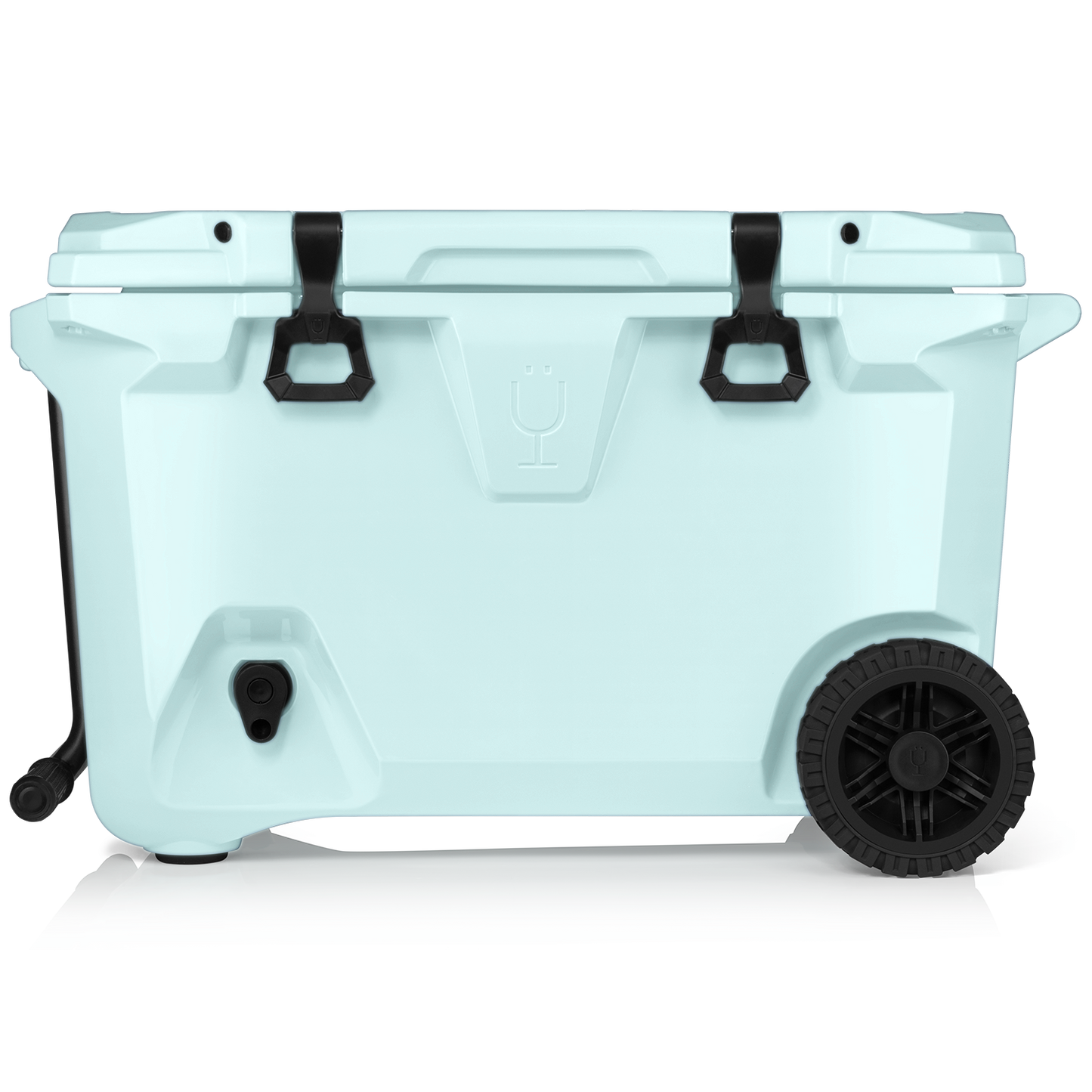 brutank-l9 brutank-55qt-blueagave-hero_7517a91c-1f48-4d89-a0b4-bc1561ee29e8.png