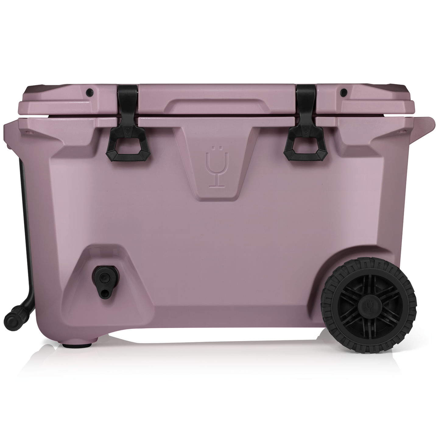 brutank-l9 brutank-55qt-lilacdusk-hero.png