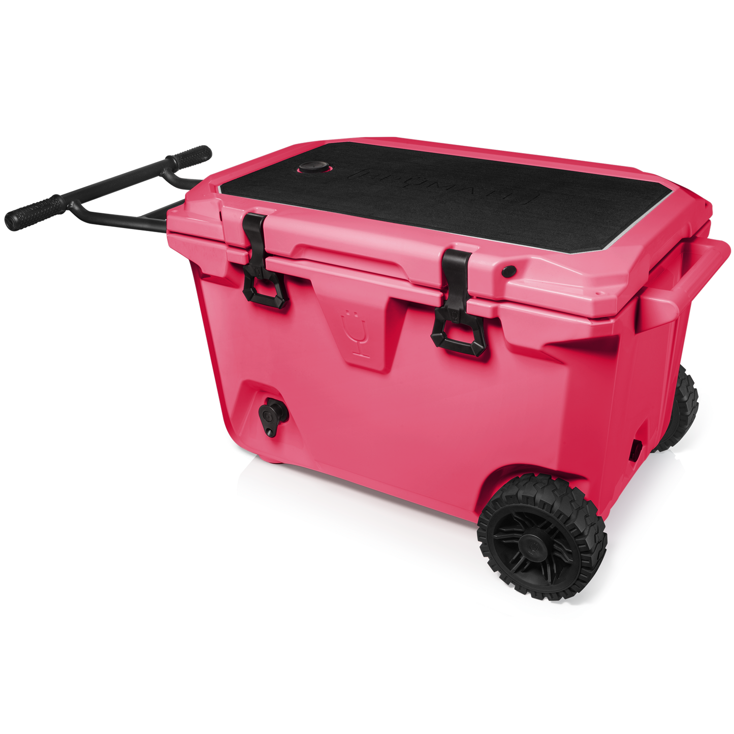 brutank-l9 brutank-55qt-neonpink-angled.png