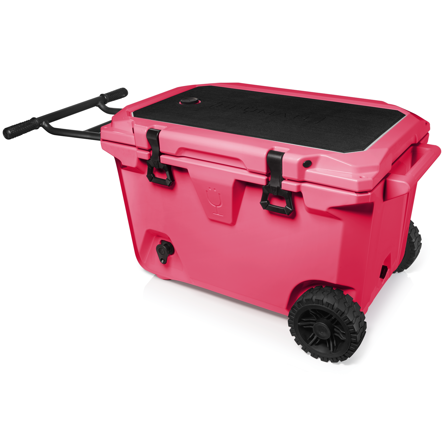 brutank-l9 brutank-55qt-neonpink-angled.png