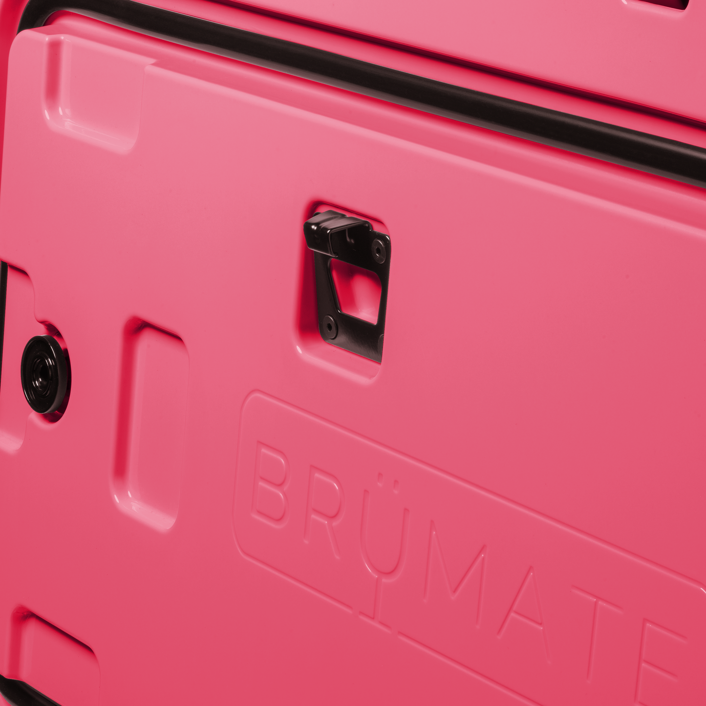 brutank-l9 brutank-55qt-neonpink-bottle-opener.png
