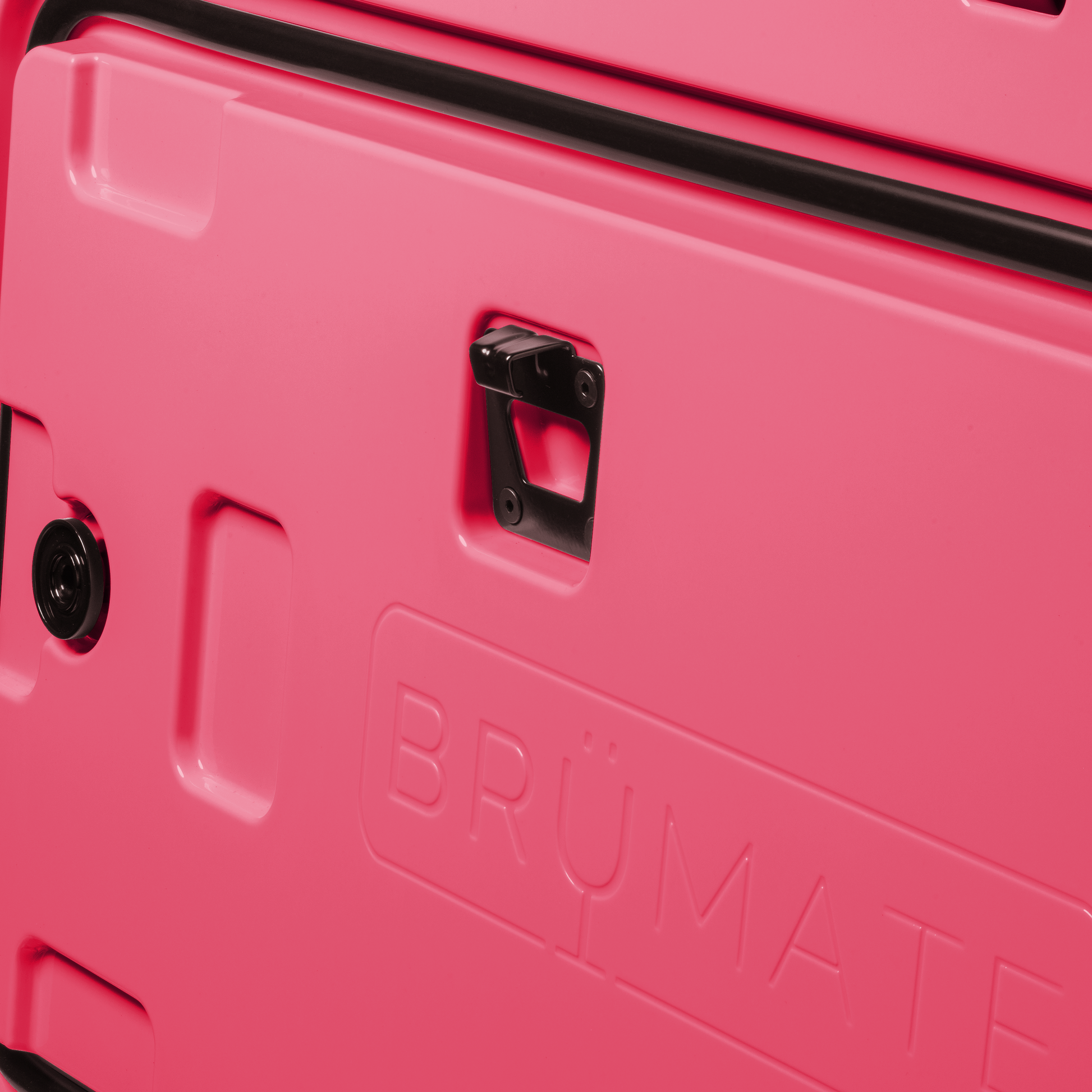 brutank-l9 brutank-55qt-neonpink-bottle-opener.png