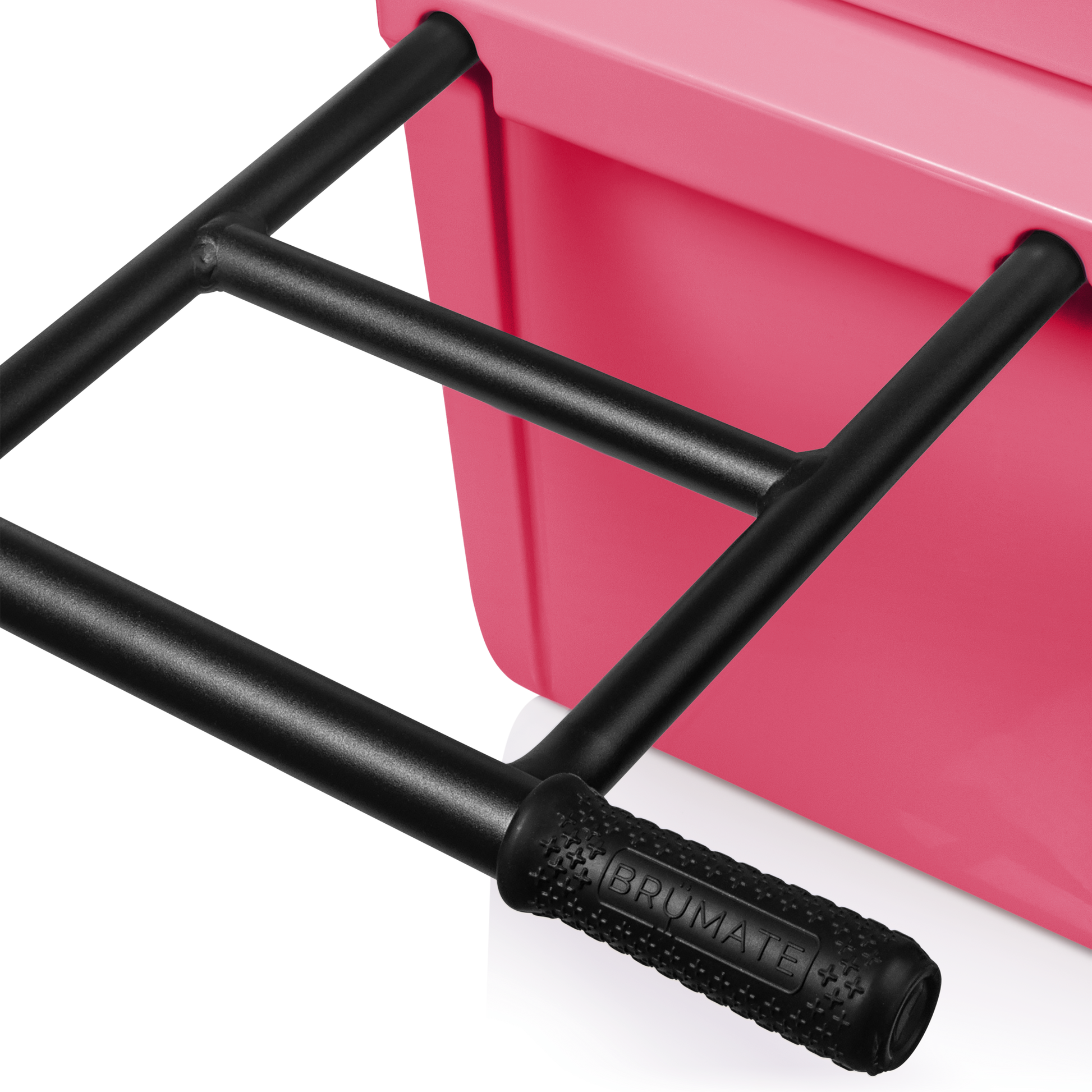 brutank-l9 brutank-55qt-neonpink-handle.png