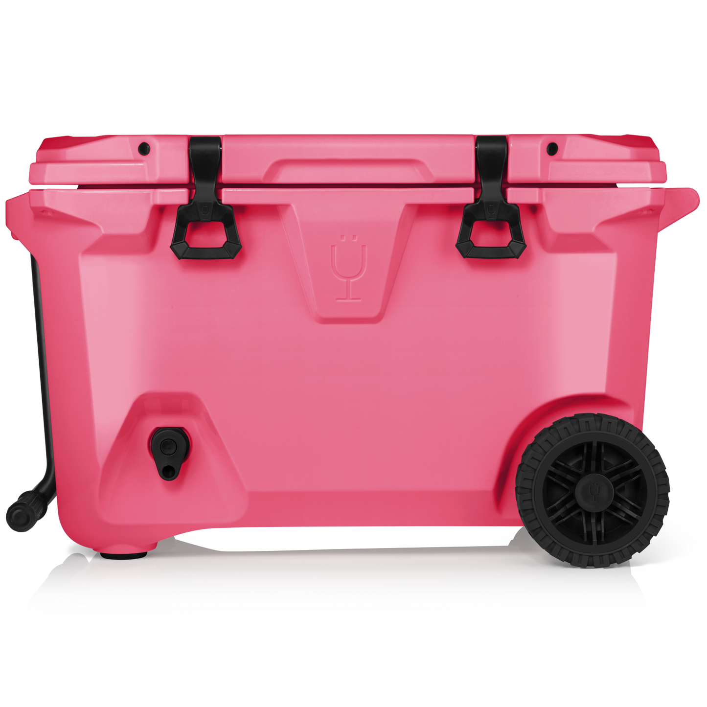 brutank-l9 brutank-55qt-neonpink-hero.png
