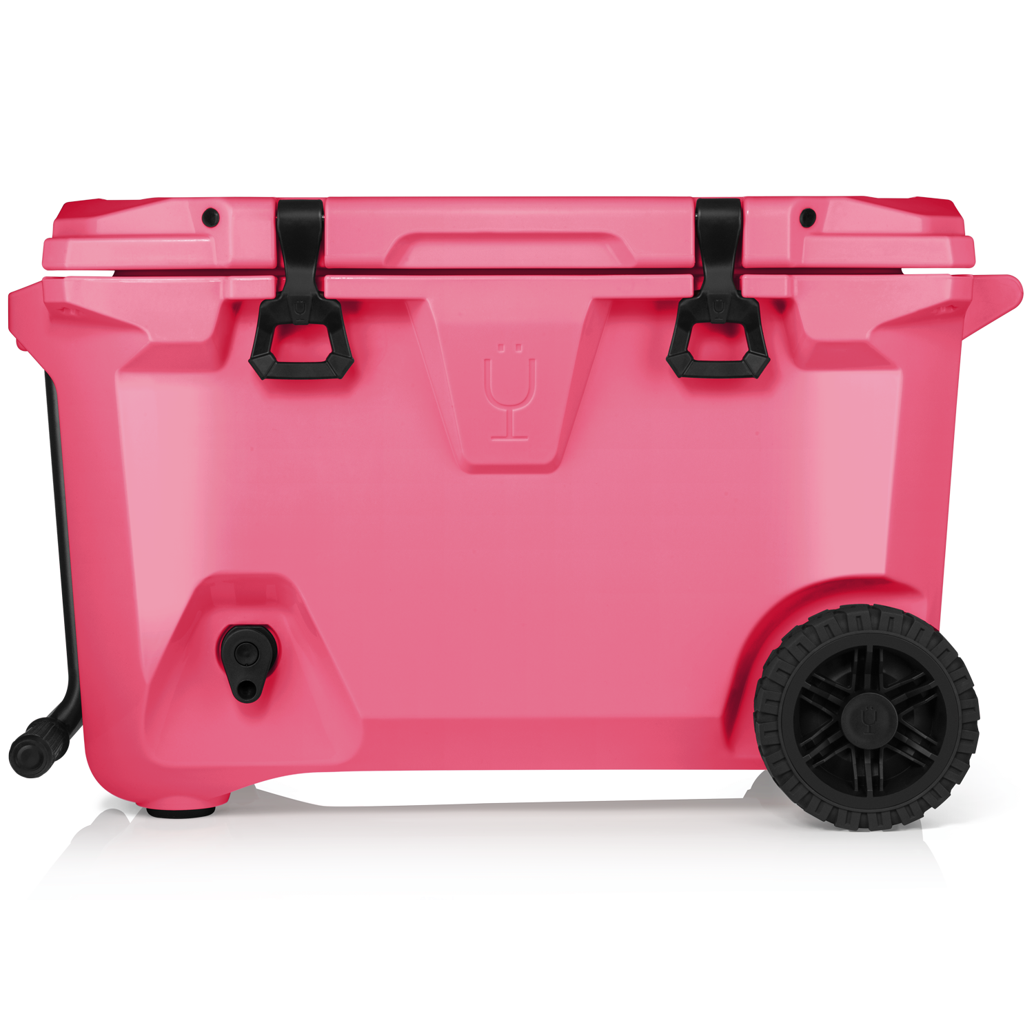 brutank-l9 brutank-55qt-neonpink-hero.png