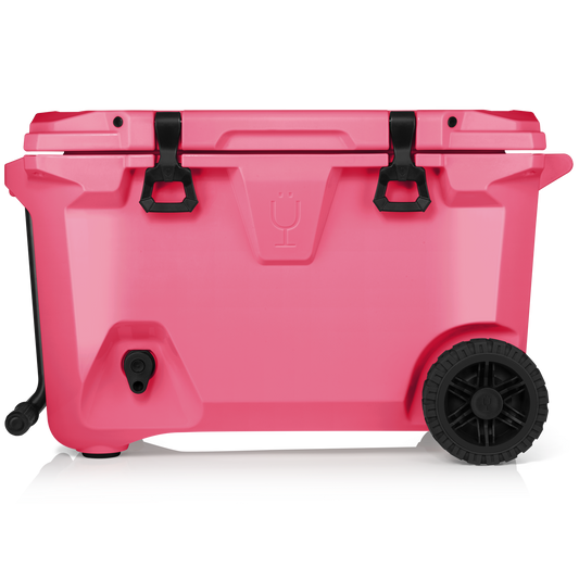 brutank-l9 brutank-55qt-neonpink-hero.png