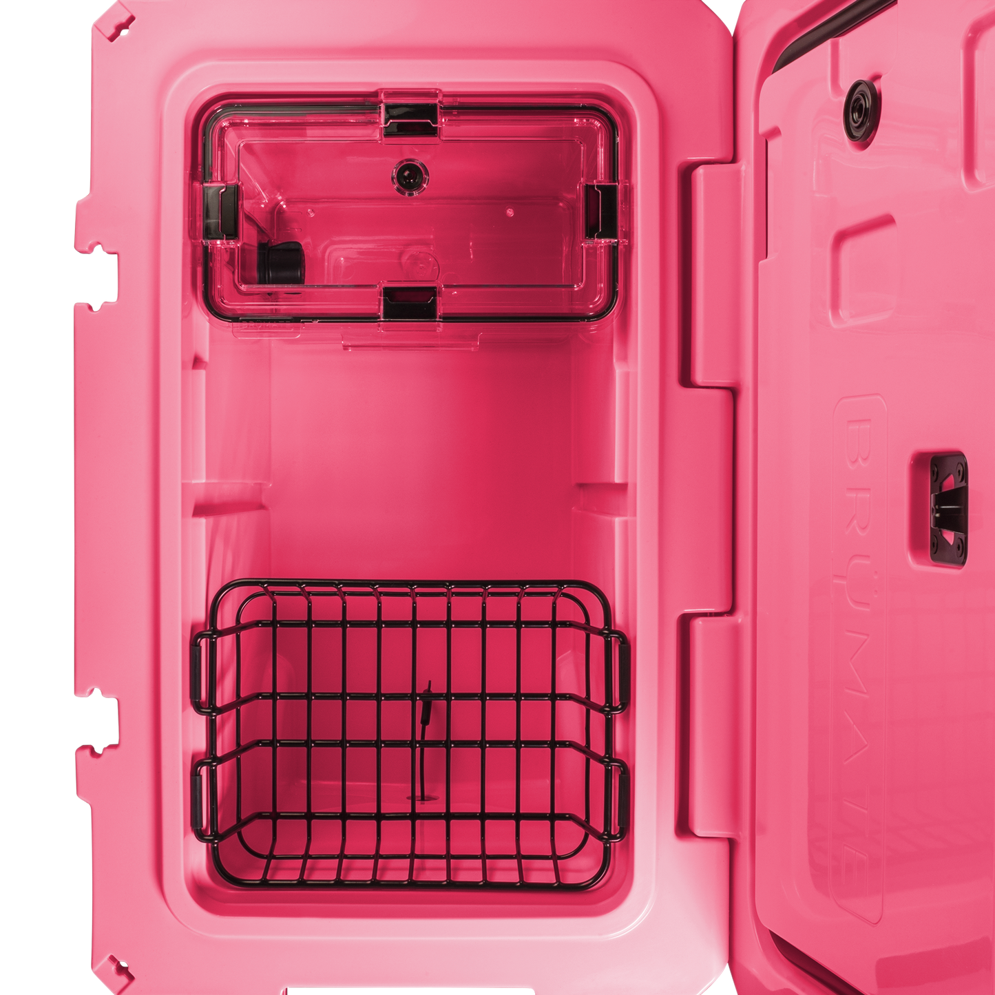 brutank-l9 brutank-55qt-neonpink-interior.png