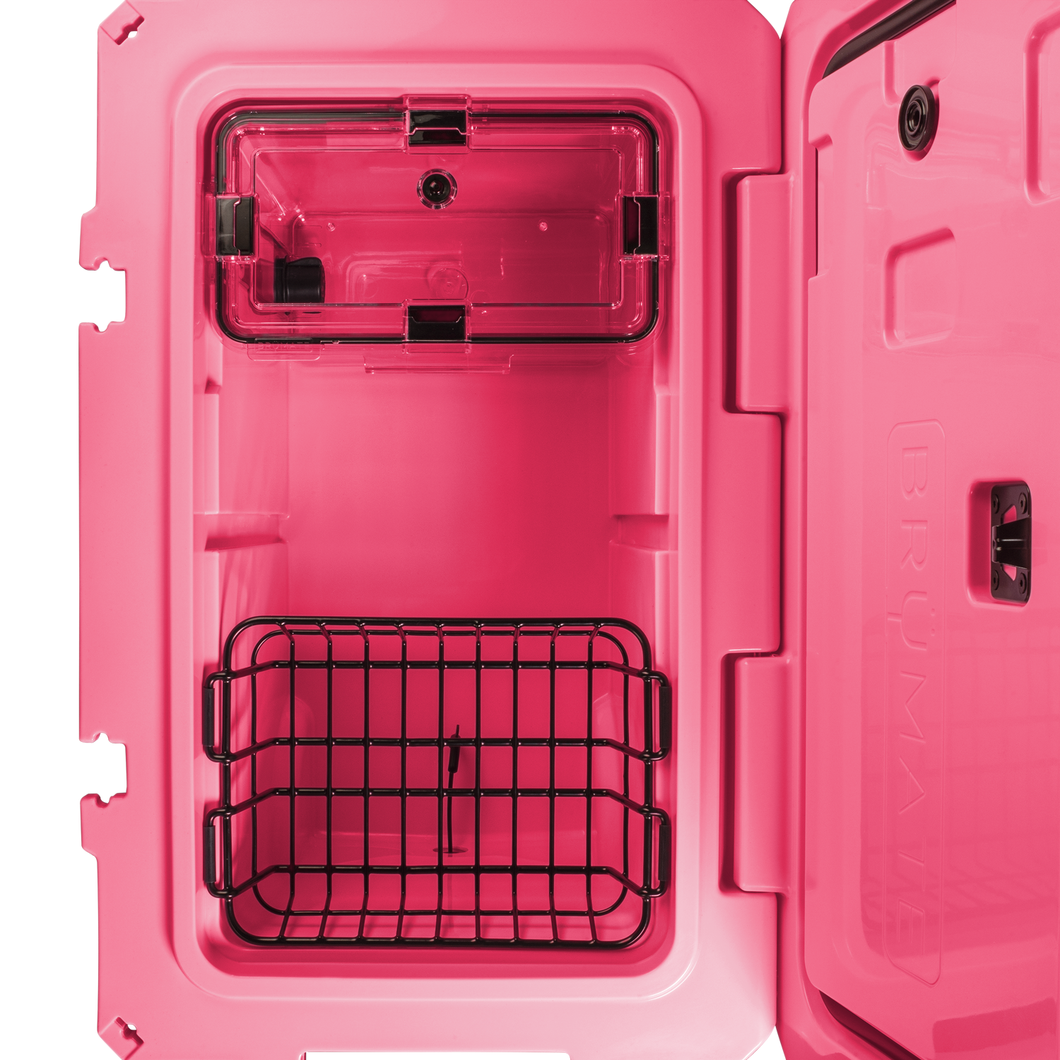 brutank-l9 brutank-55qt-neonpink-interior.png