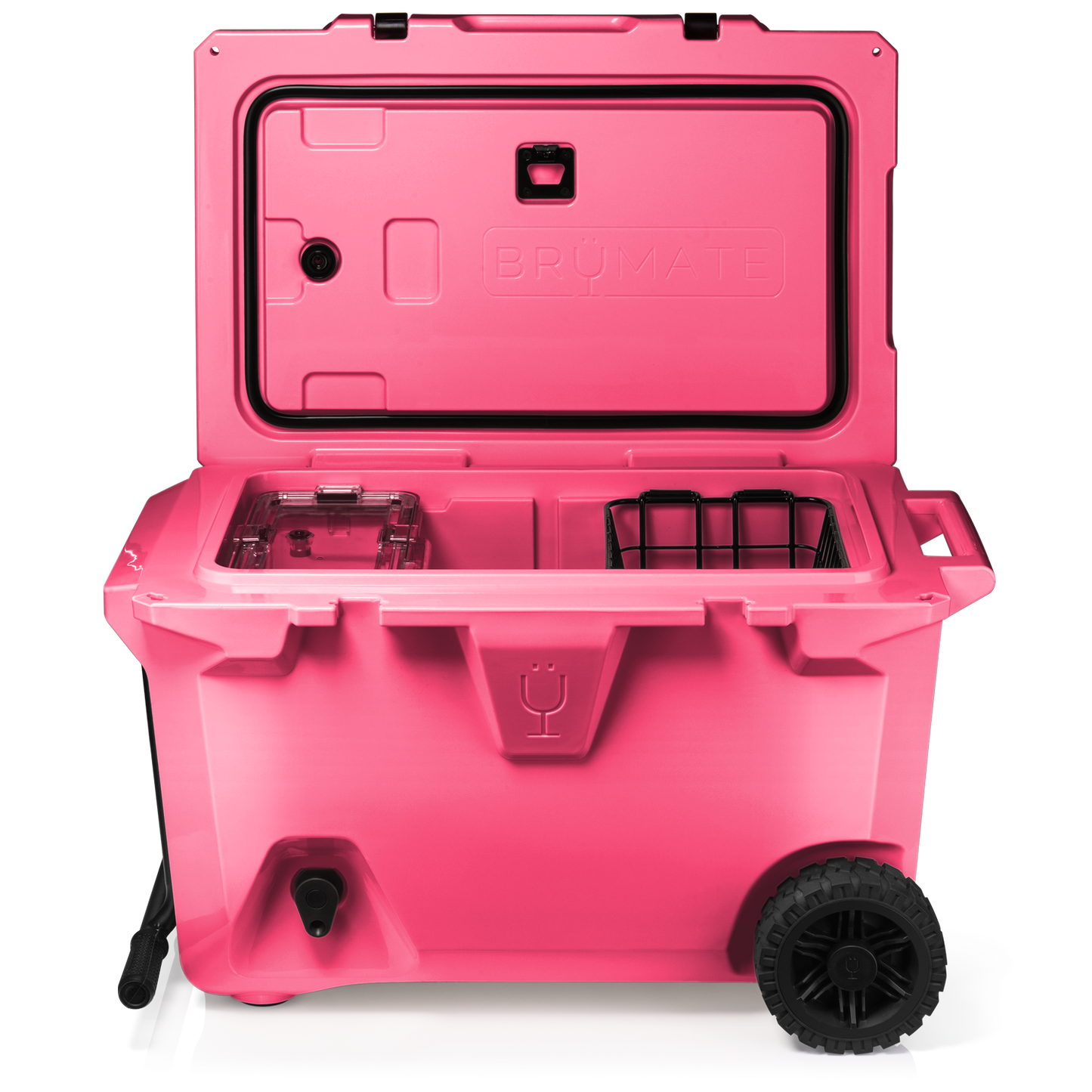 brutank-l9 brutank-55qt-neonpink-open.png